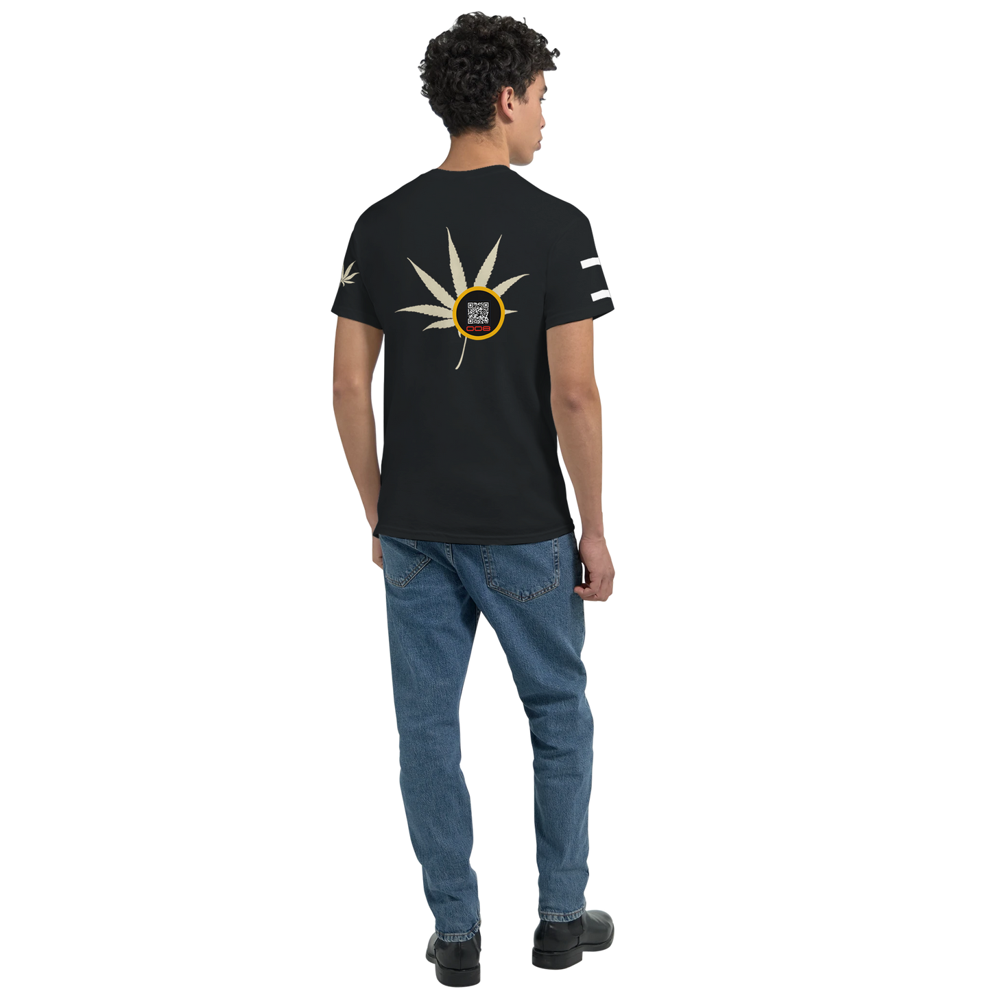 8b686e17-925e-479b-902a-1c716dc0b0f2