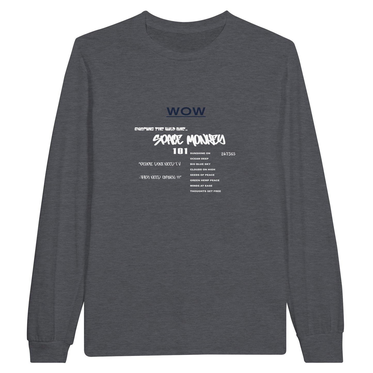 8b6e77ad-108d-4c63-b64f-d431c26585f5