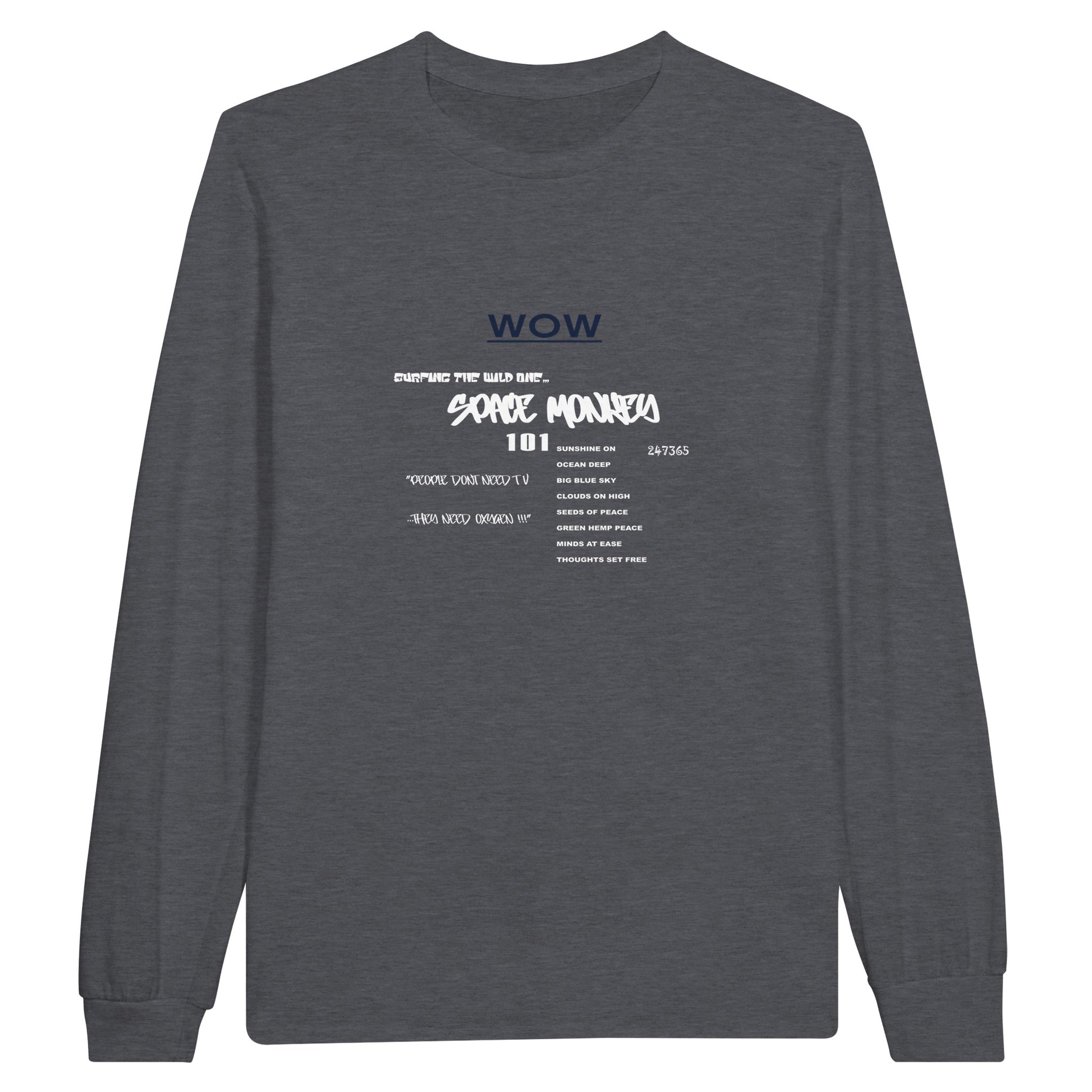 8b6e77ad-108d-4c63-b64f-d431c26585f5