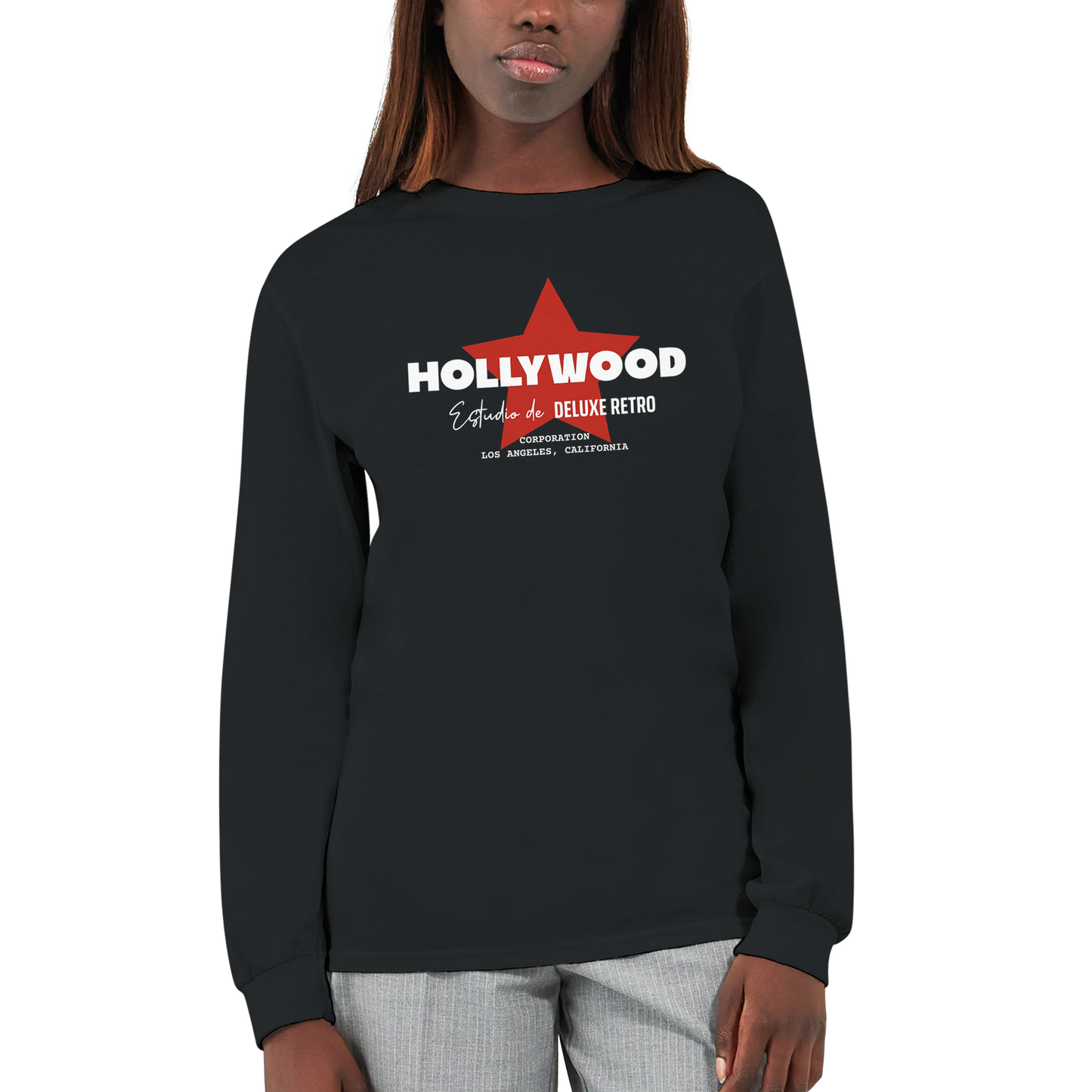 8b9953d7-e373-4066-b76a-9bdef509b6a8