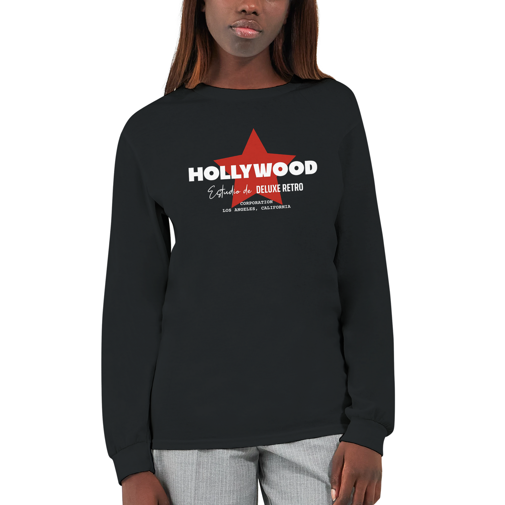 8b9953d7-e373-4066-b76a-9bdef509b6a8