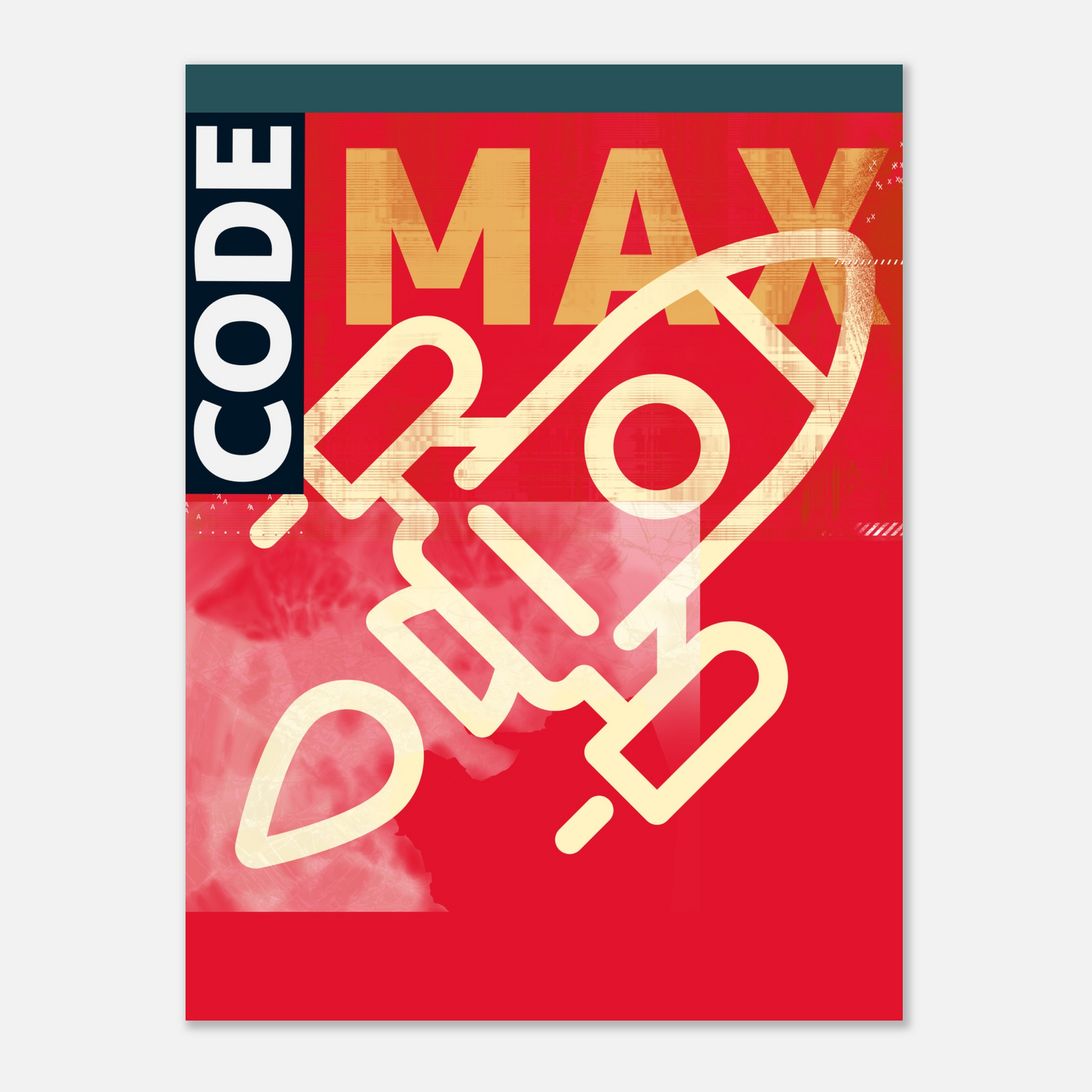 8cac43d5-052b-4675-bf72-0ba4617cdc96