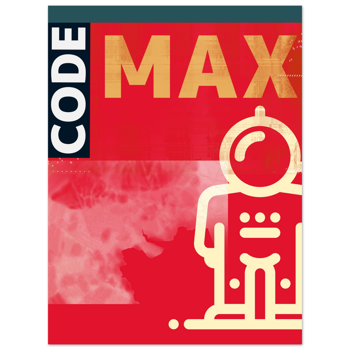 8cf6ae8e-8ddf-4443-8574-39c11b689176