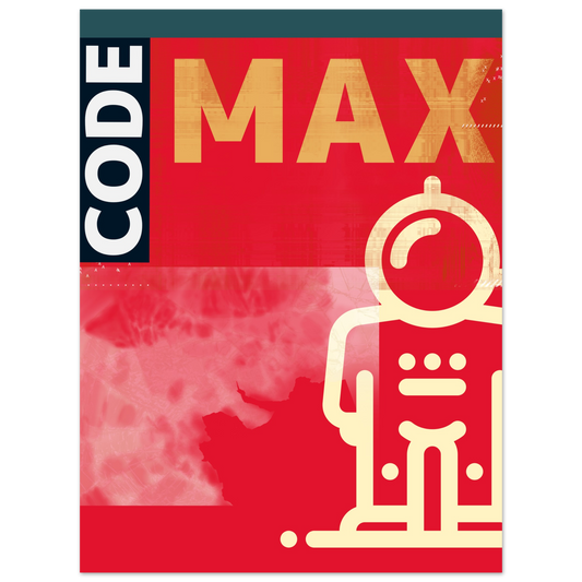 8cf6ae8e-8ddf-4443-8574-39c11b689176