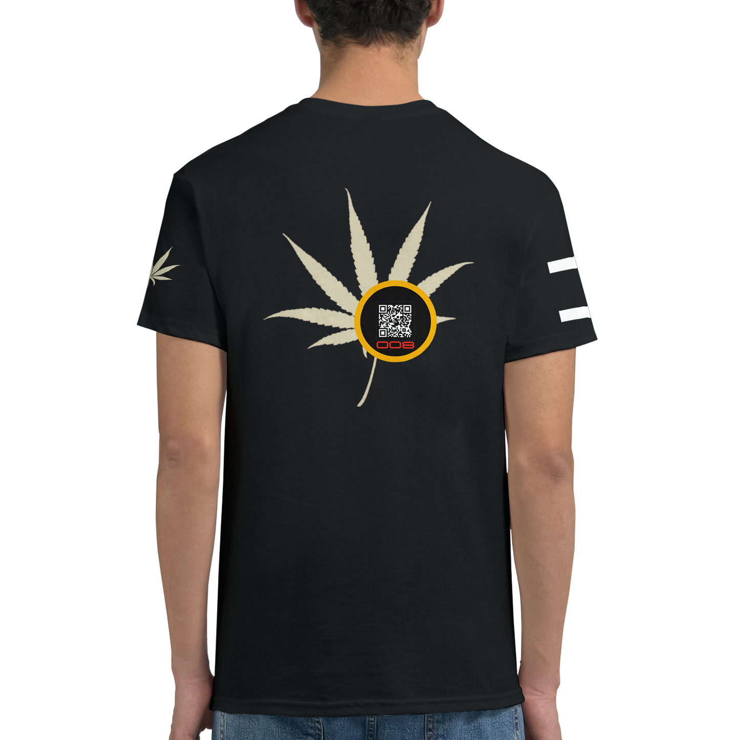 8cfee82d-dcd0-4bae-883d-621b51a4b9c7