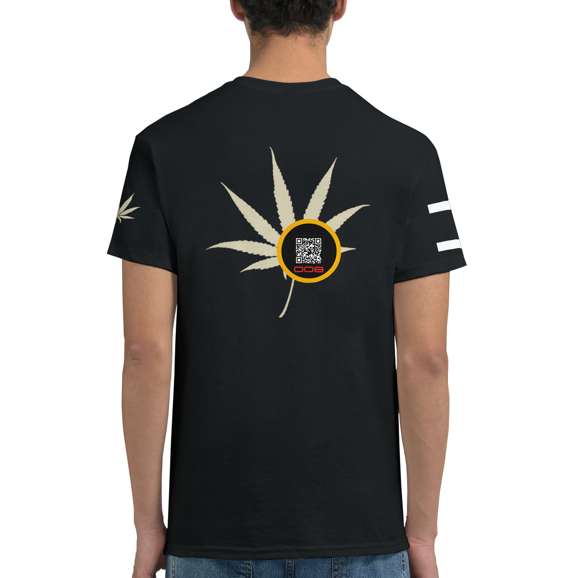 8cfee82d-dcd0-4bae-883d-621b51a4b9c7