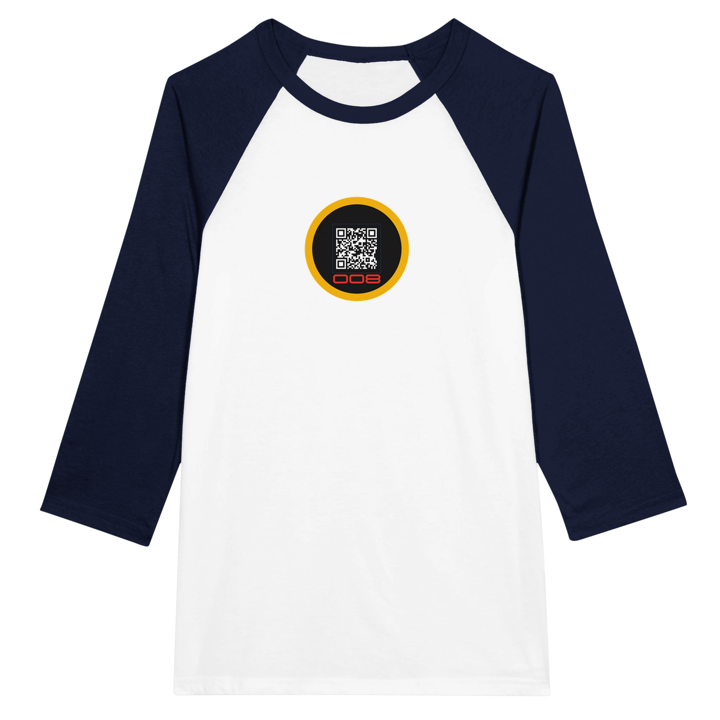 8d0120dd-79ab-4b68-8bec-f011e538227b