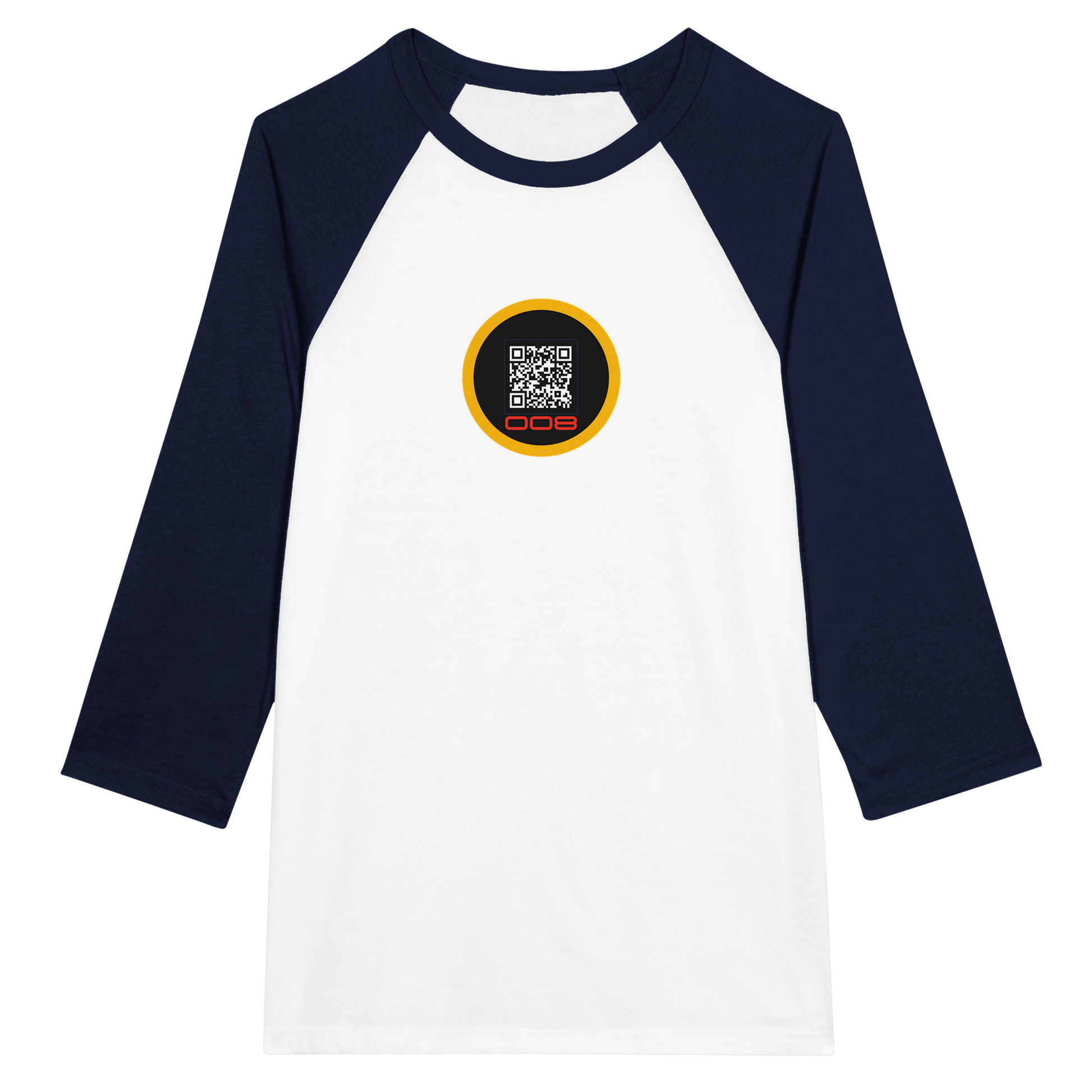 8d0120dd-79ab-4b68-8bec-f011e538227b