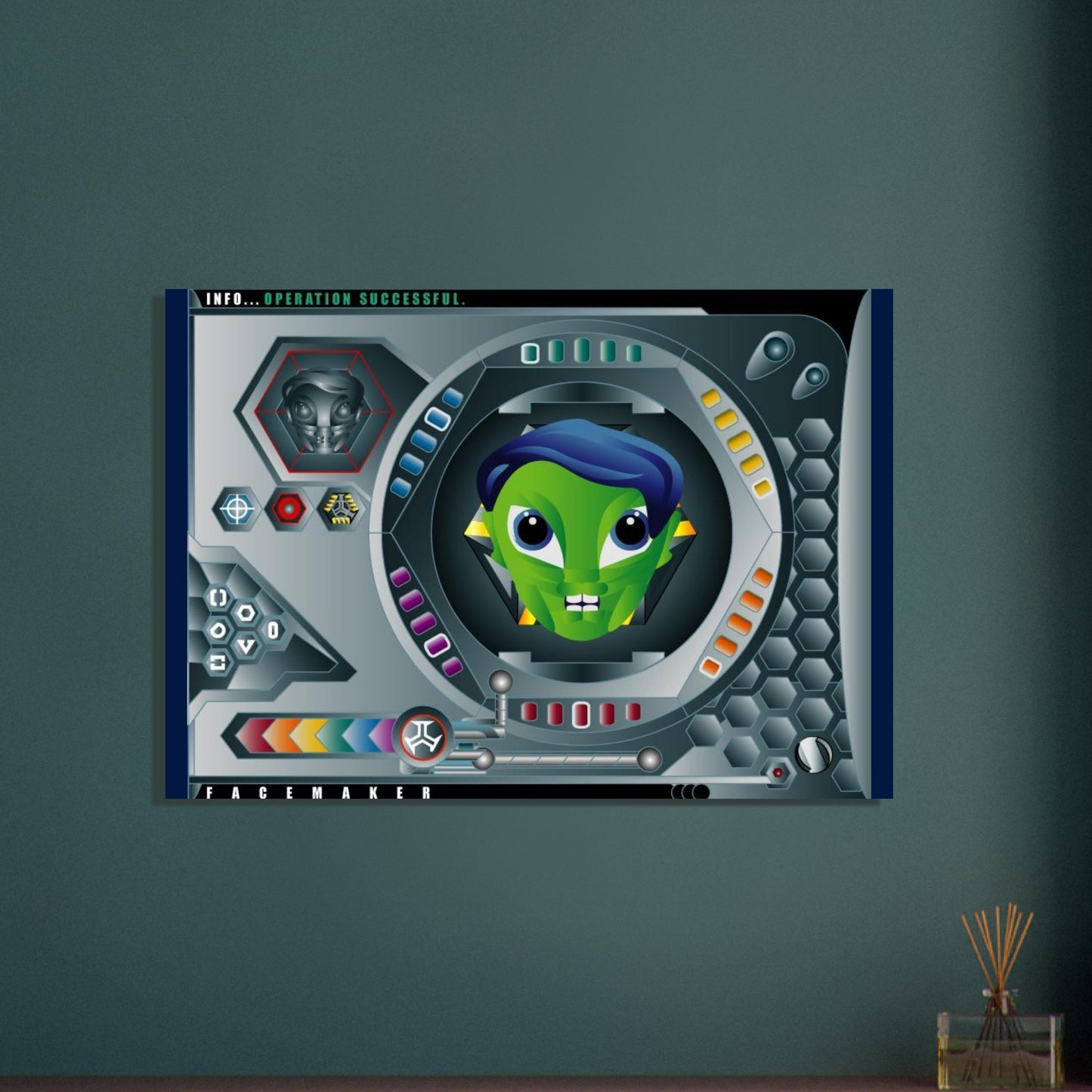 8d0964c4-ff09-433d-ab77-29a0cac96696