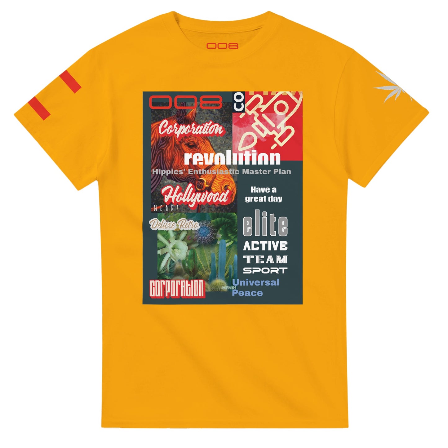 8d264222-80d1-42ac-8c8f-6639e990eec6