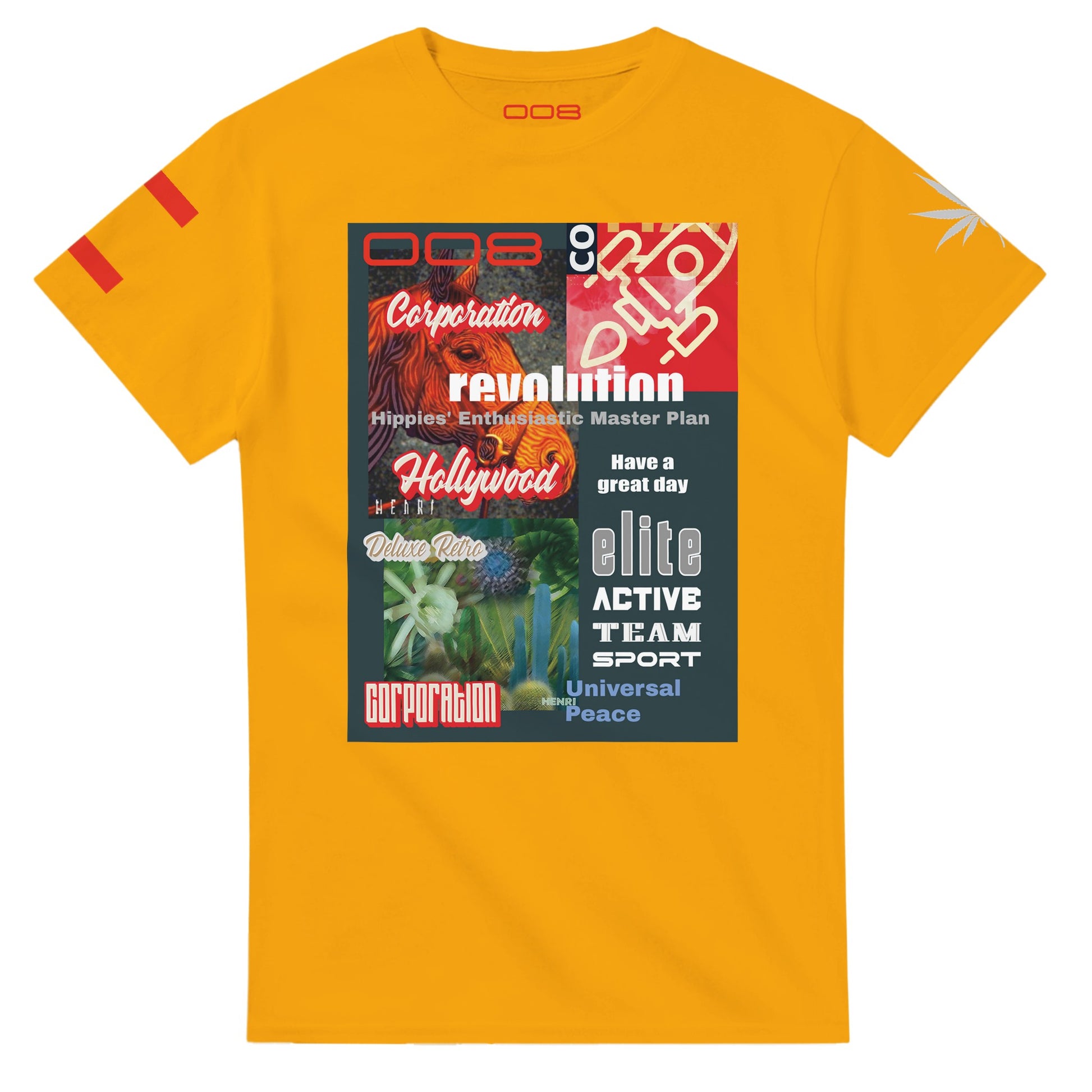 8d264222-80d1-42ac-8c8f-6639e990eec6