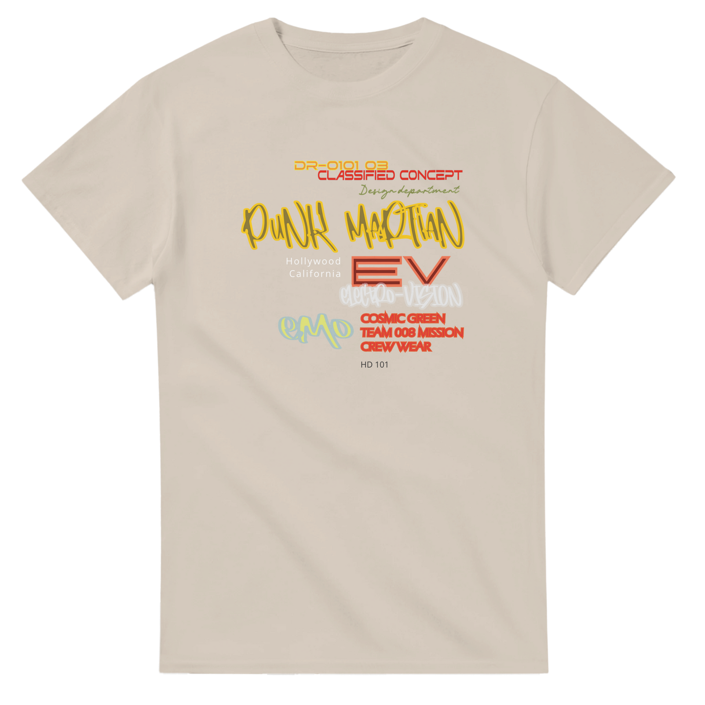 8d676f03-e24e-47a3-b1d8-bbadaa44acc1