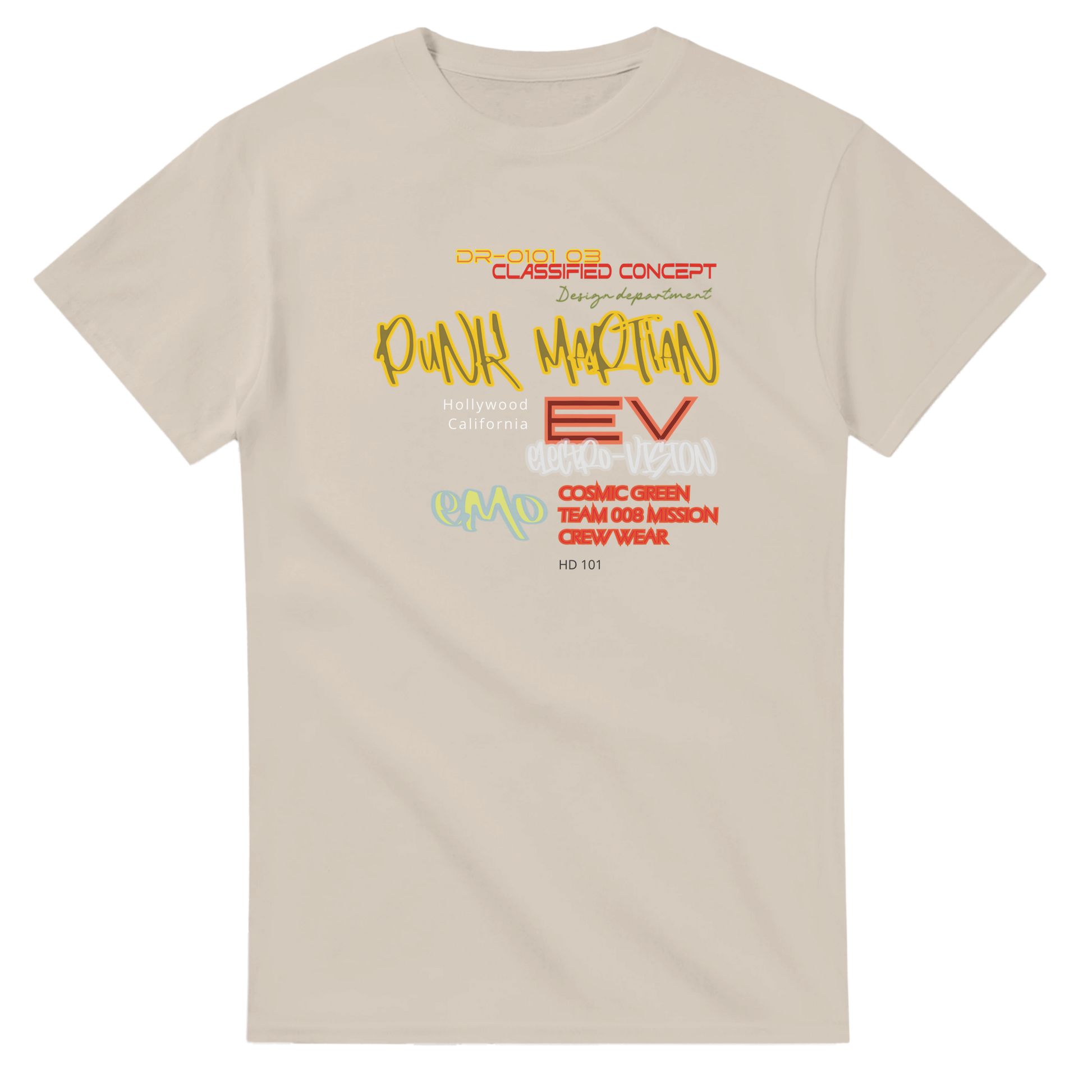 8d676f03-e24e-47a3-b1d8-bbadaa44acc1