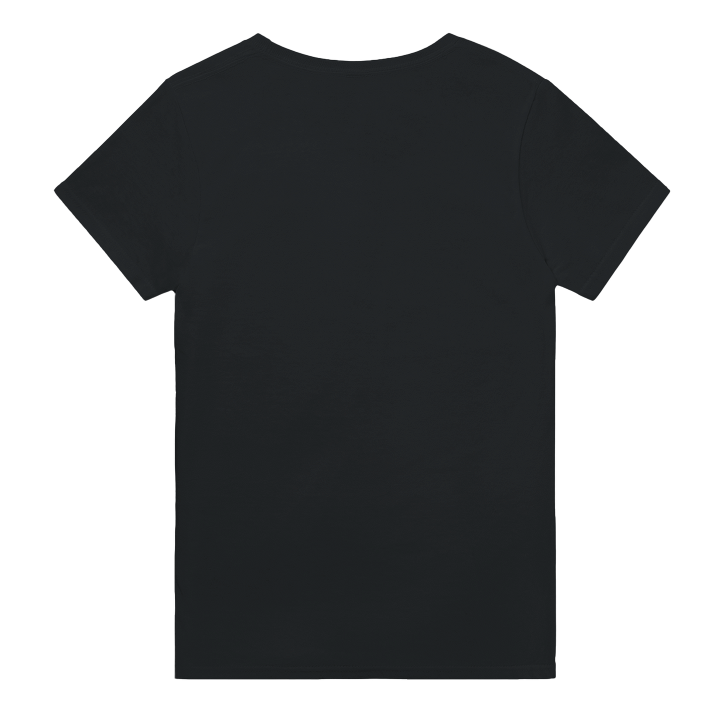 8db3d8ed-c834-4496-b15d-f7aed88aa202