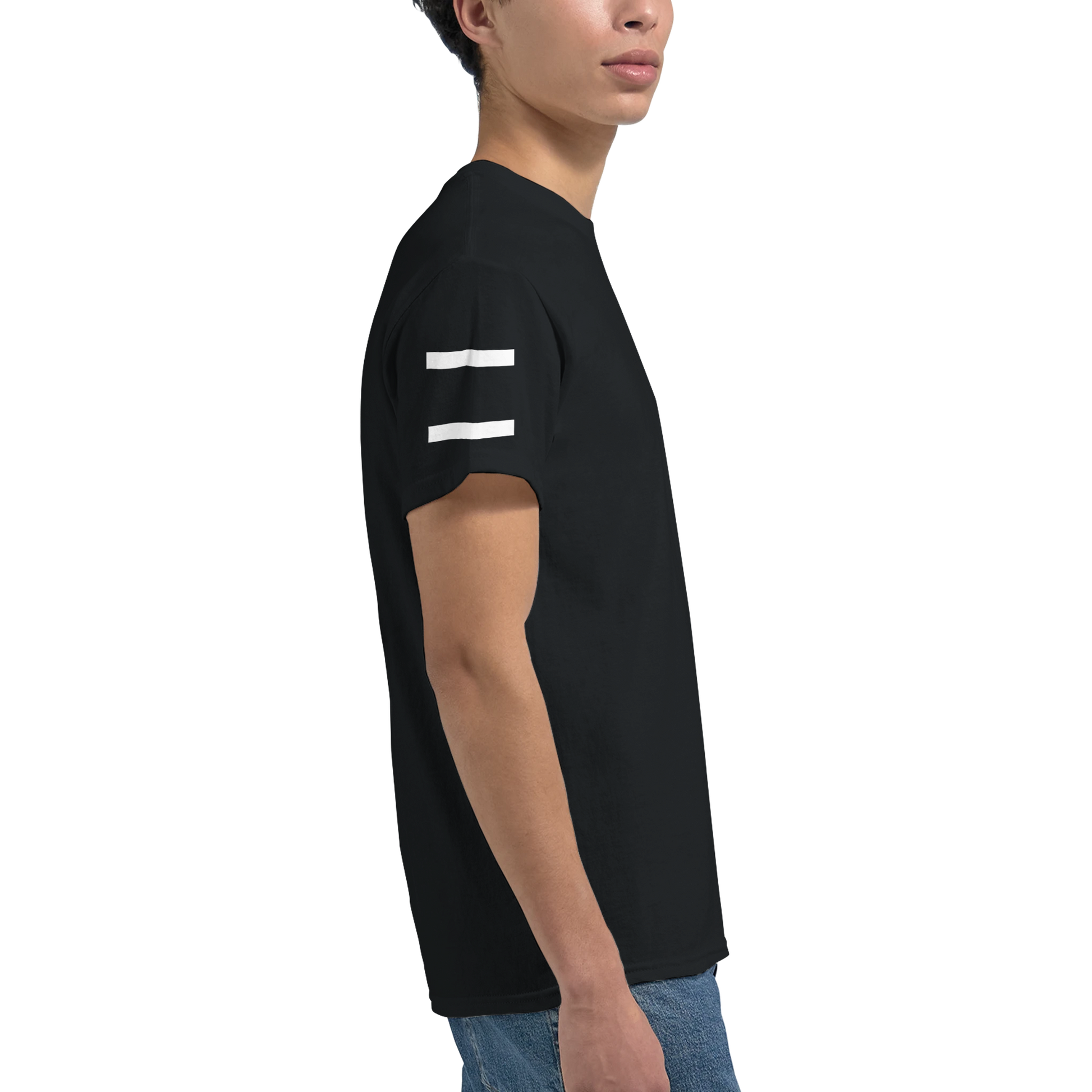 8e301bed-c541-4ce6-b53f-64402ff1905e