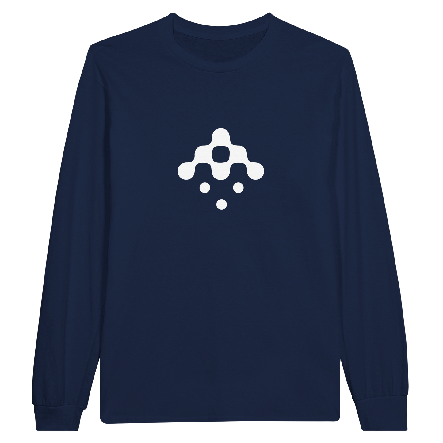 8e6cb3b8-1b6b-4255-9416-e55e46b4804e