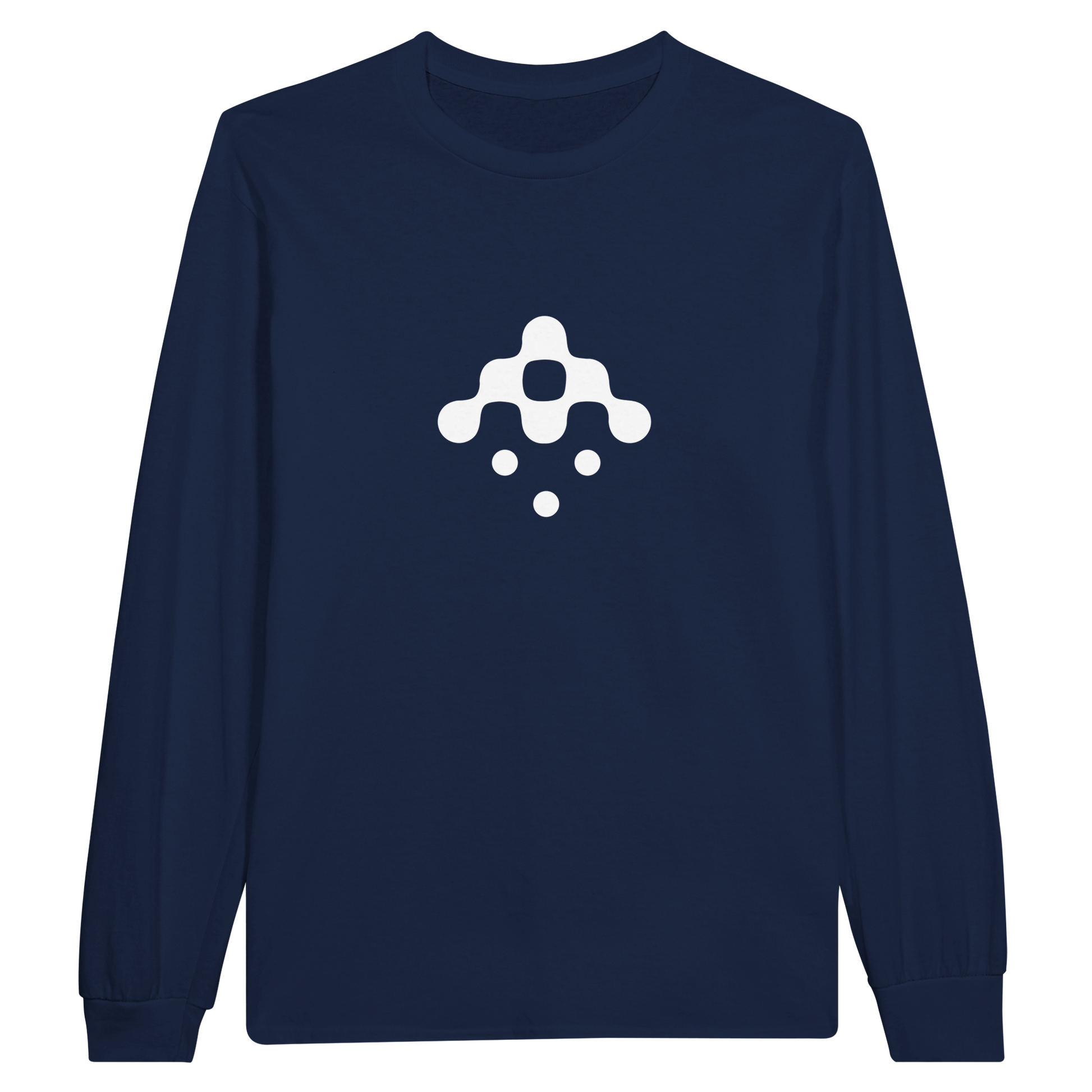 8e6cb3b8-1b6b-4255-9416-e55e46b4804e