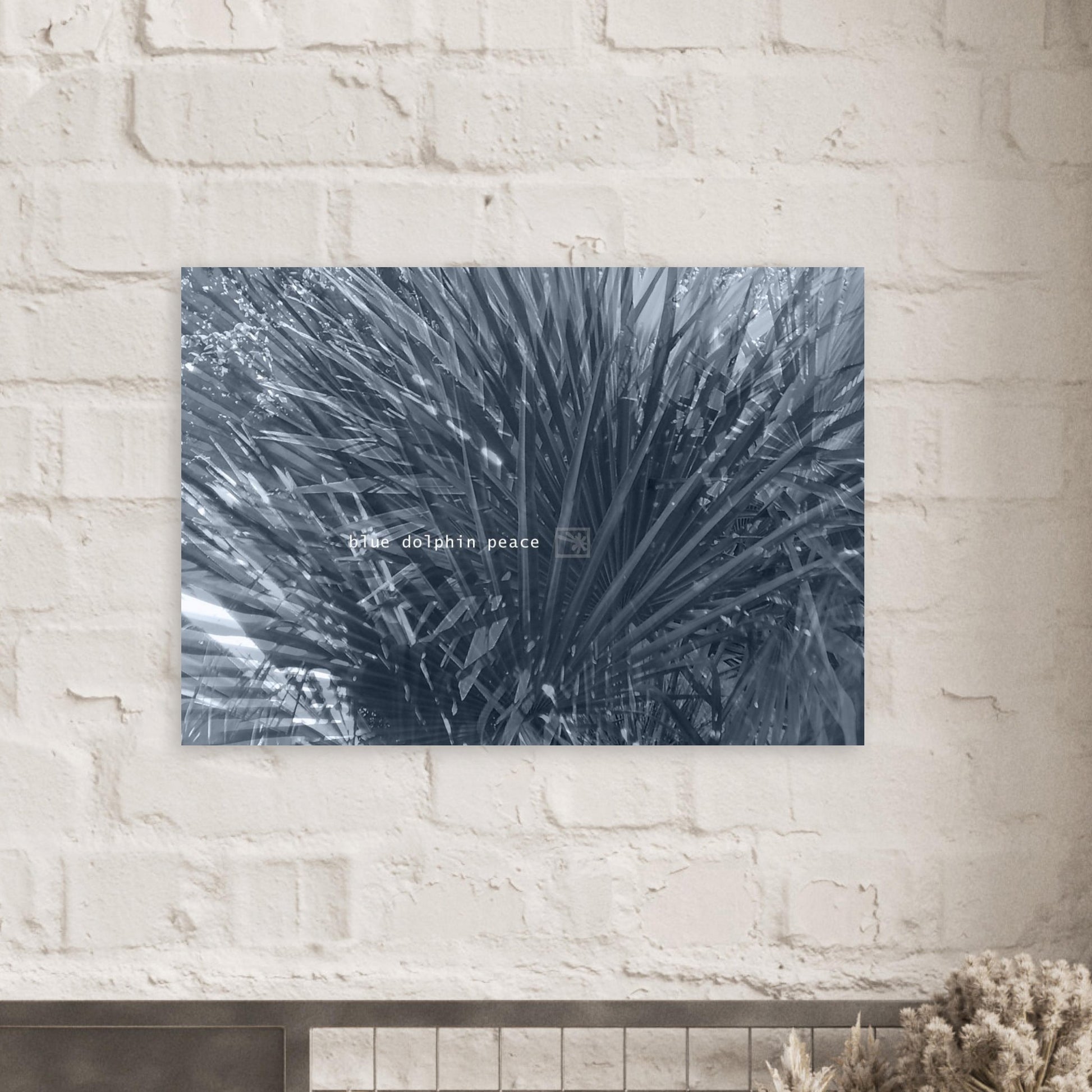 8e8d3c36-1ac5-4c53-9743-d050a0b26a28