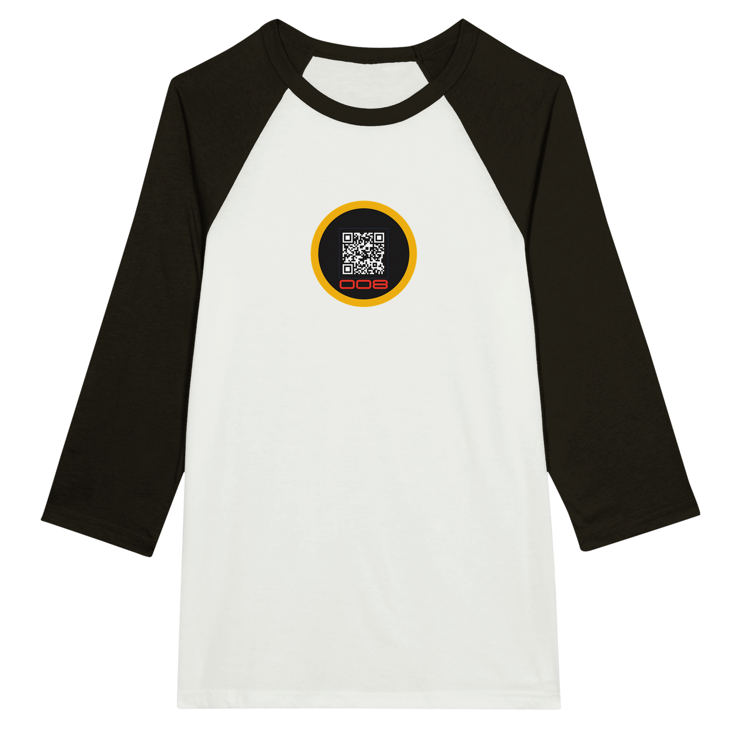 8ea83d3d-0885-47b1-ba96-b5335a7fce14