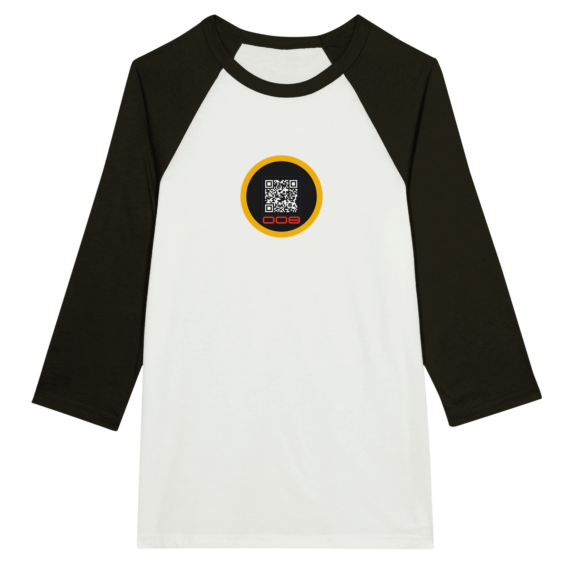 8ea83d3d-0885-47b1-ba96-b5335a7fce14