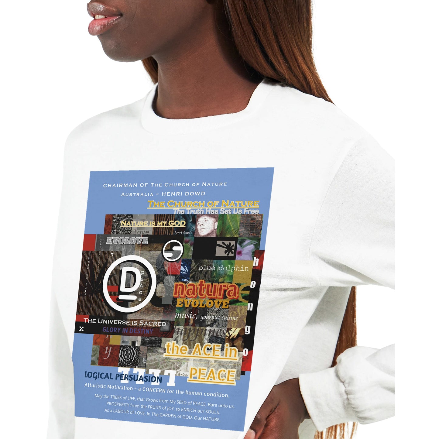 8f6b3222-a470-434d-9ab2-127b21fcde09