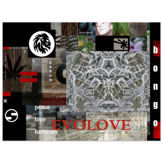 8f91437e-9e0d-4508-93aa-b49293761823