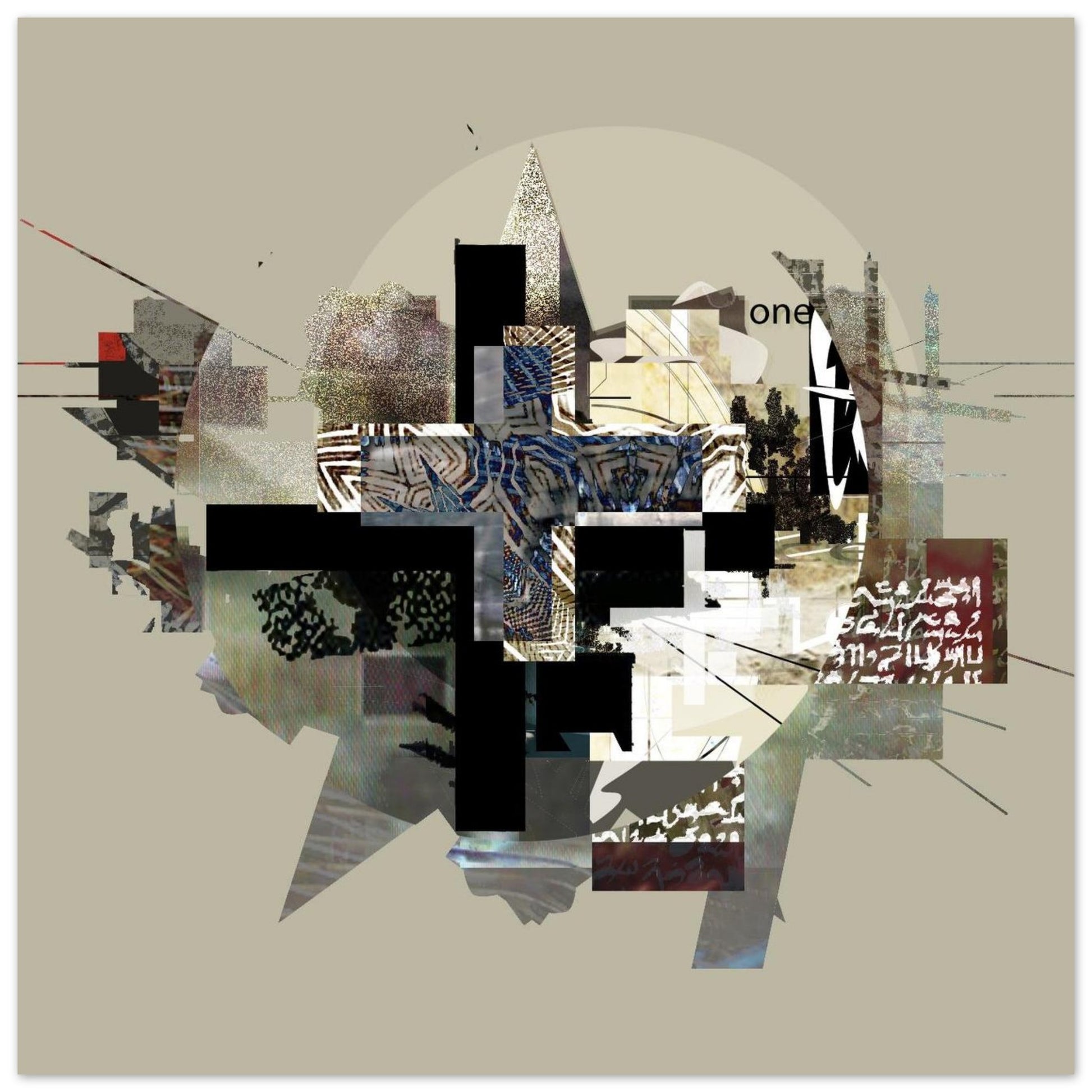 8fa7f81b-5773-4c1d-a353-5fd593fae8c2