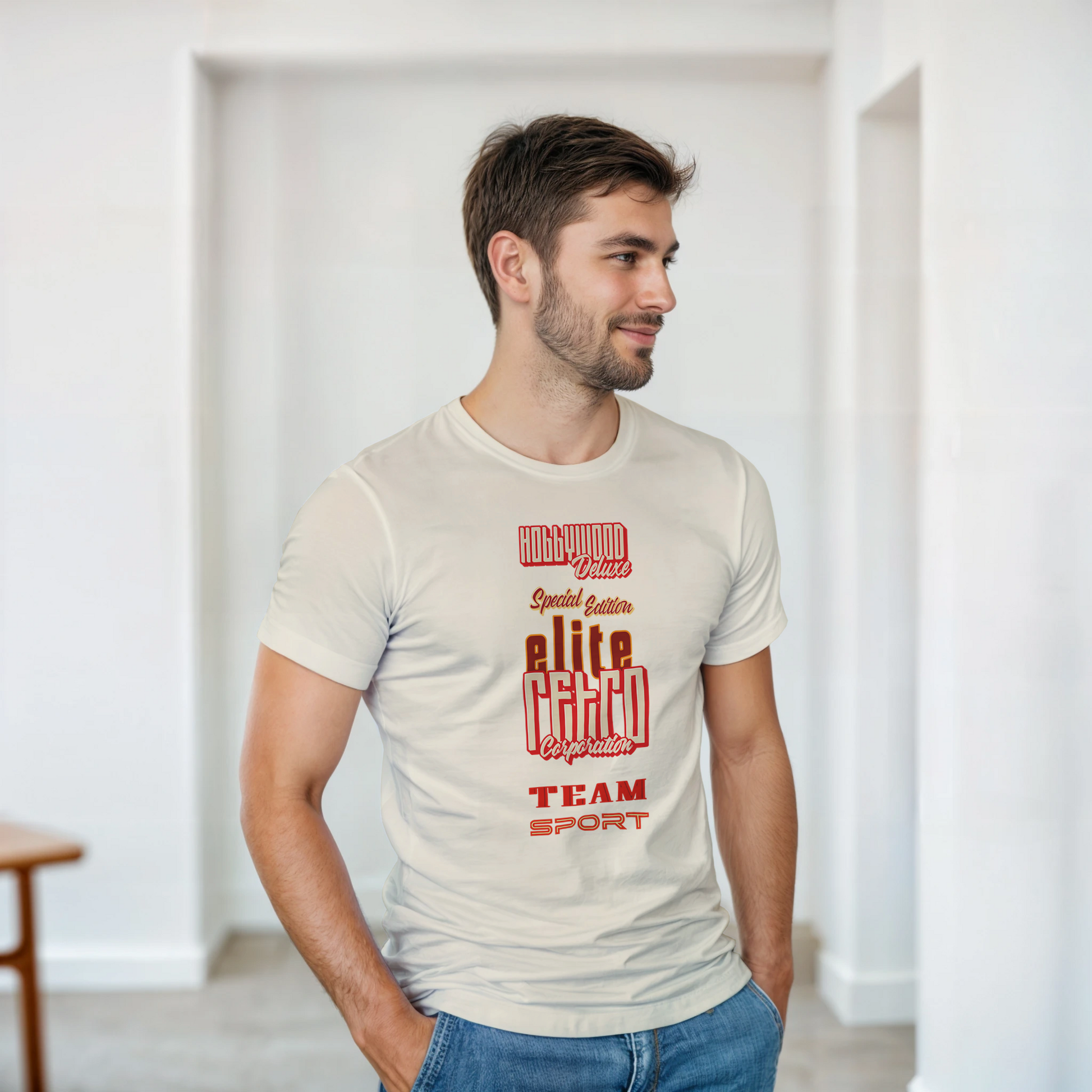 90055413-0aeb-41f8-85c0-3ca6be3d0afa