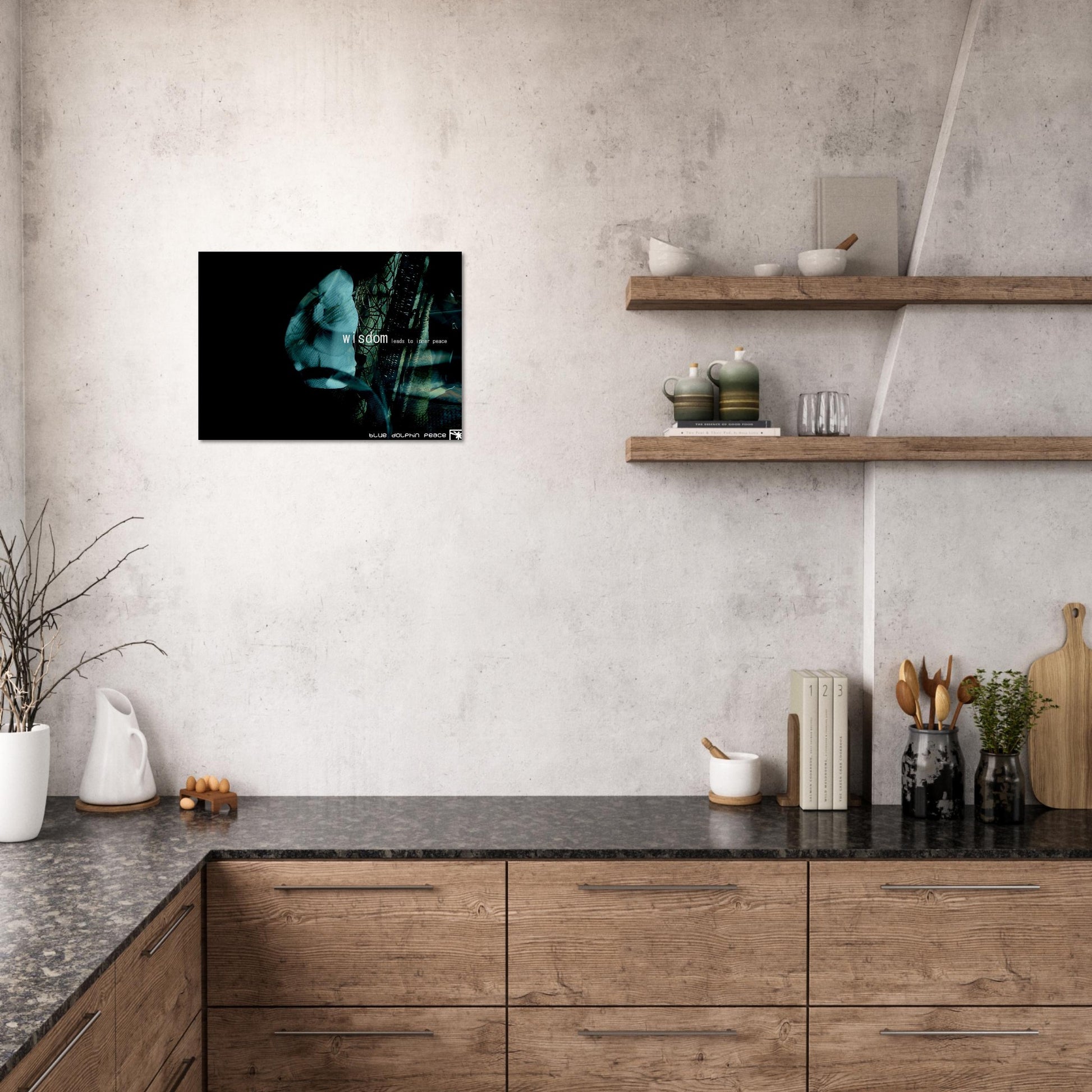 900eb13a-b016-4f17-b5bb-d32f331c727f