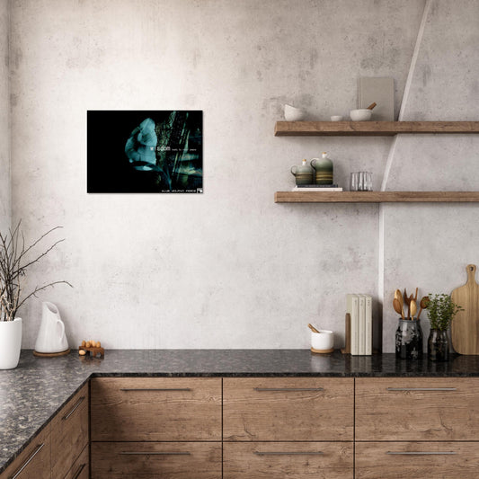 900eb13a-b016-4f17-b5bb-d32f331c727f