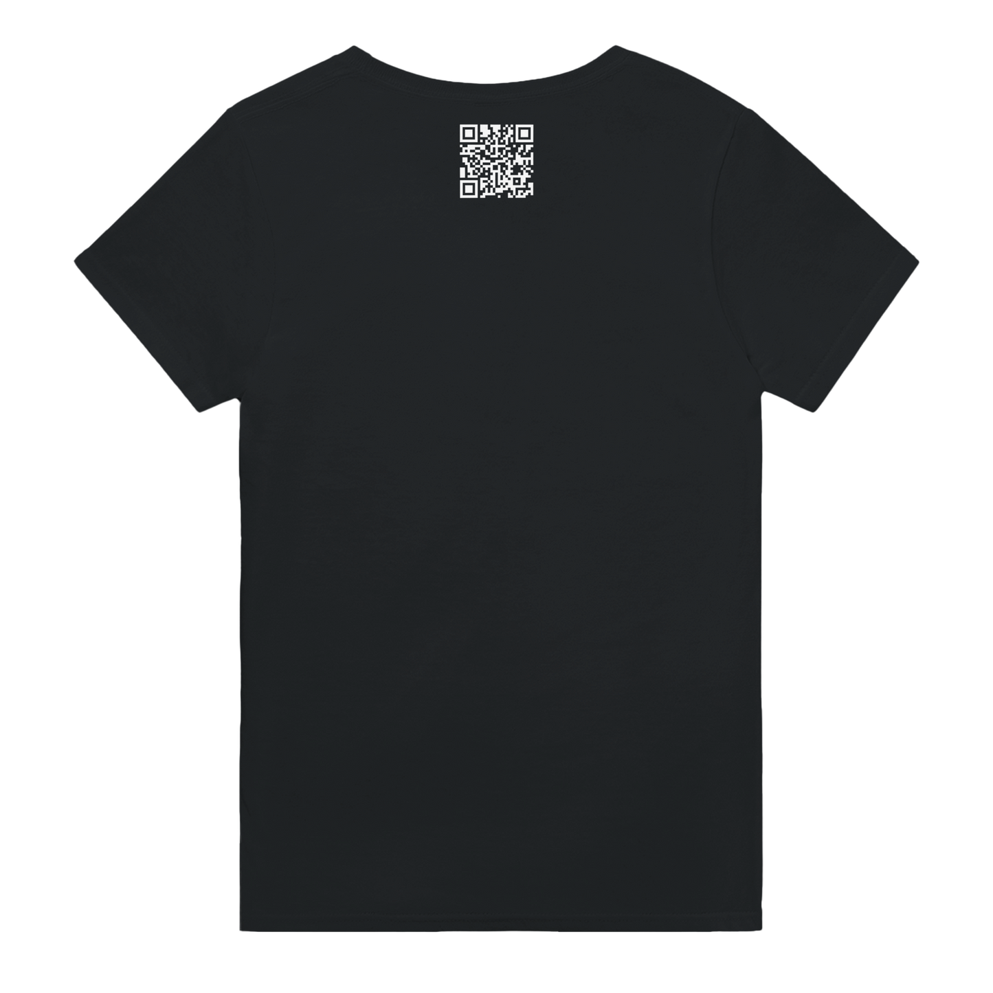 9028fcfe-f7ab-48ae-85f5-1e89b0bfa0ce