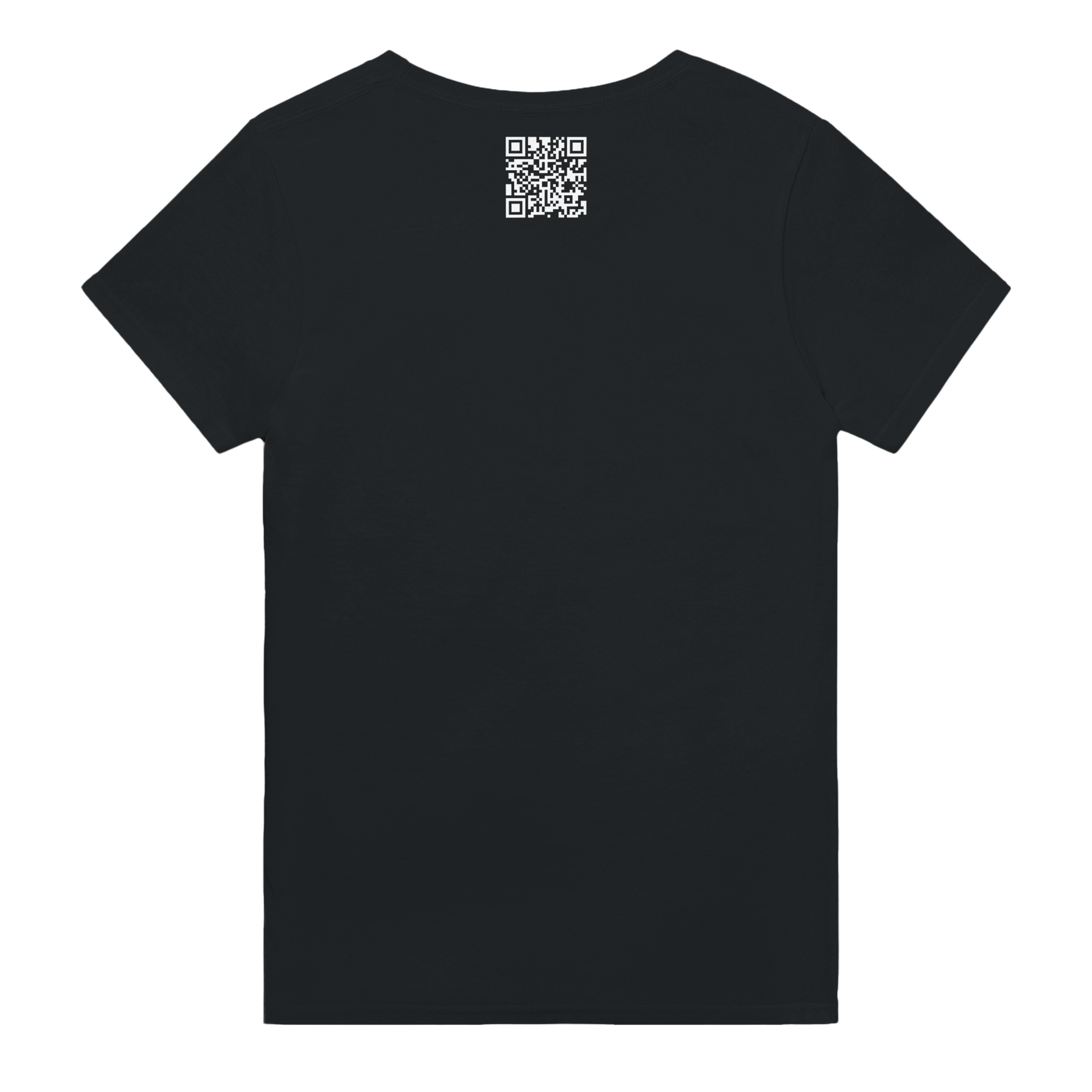 9028fcfe-f7ab-48ae-85f5-1e89b0bfa0ce