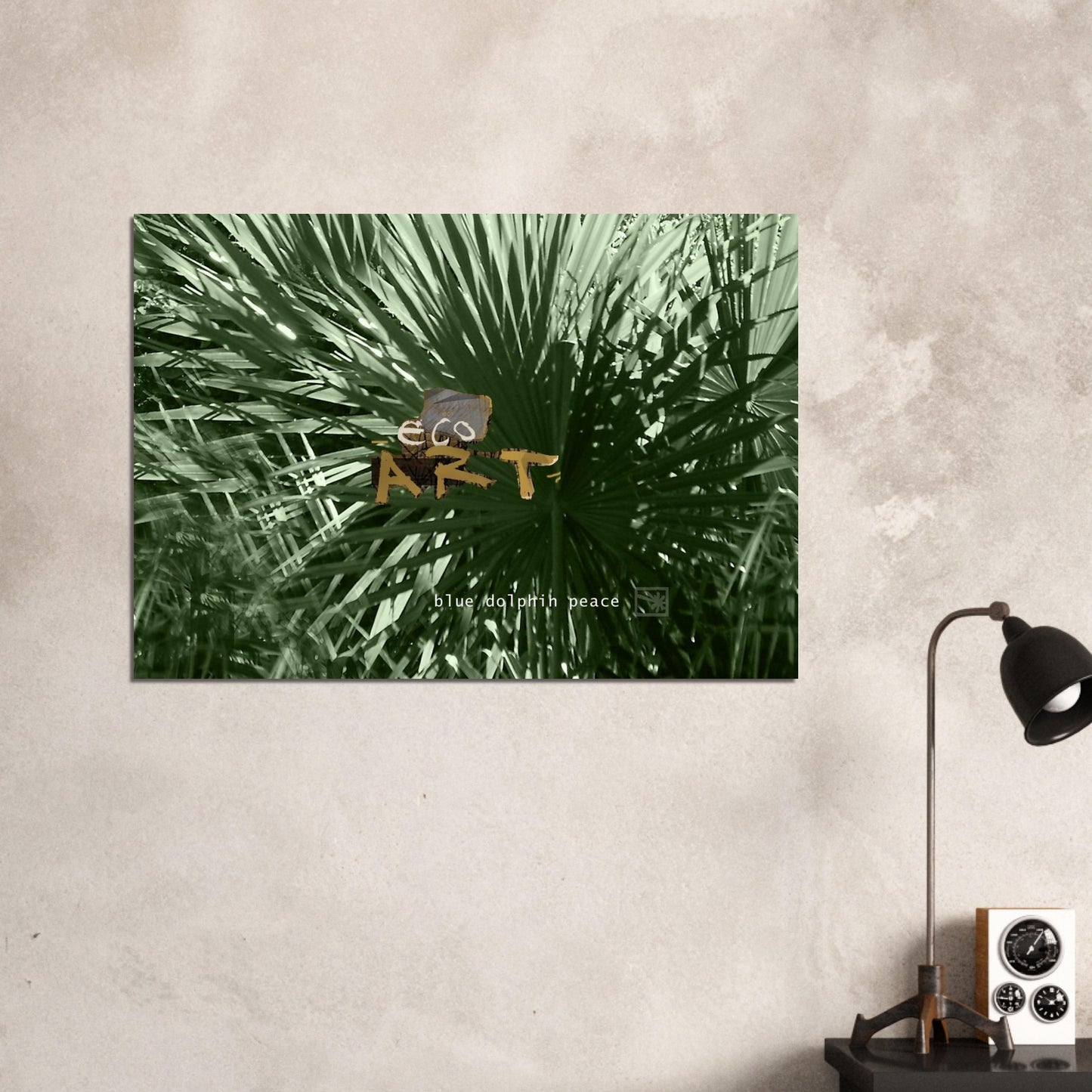 905bc053-9b97-4696-a966-f649098ff331