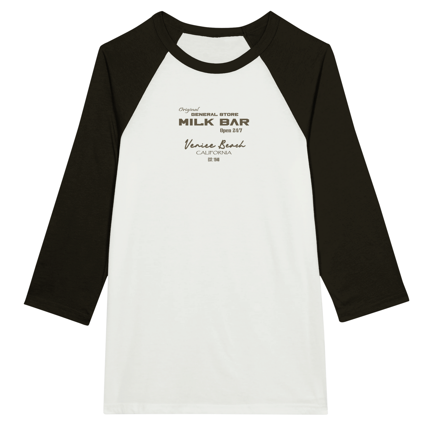 908abb32-c1d4-402f-90a8-206deb5c8c41