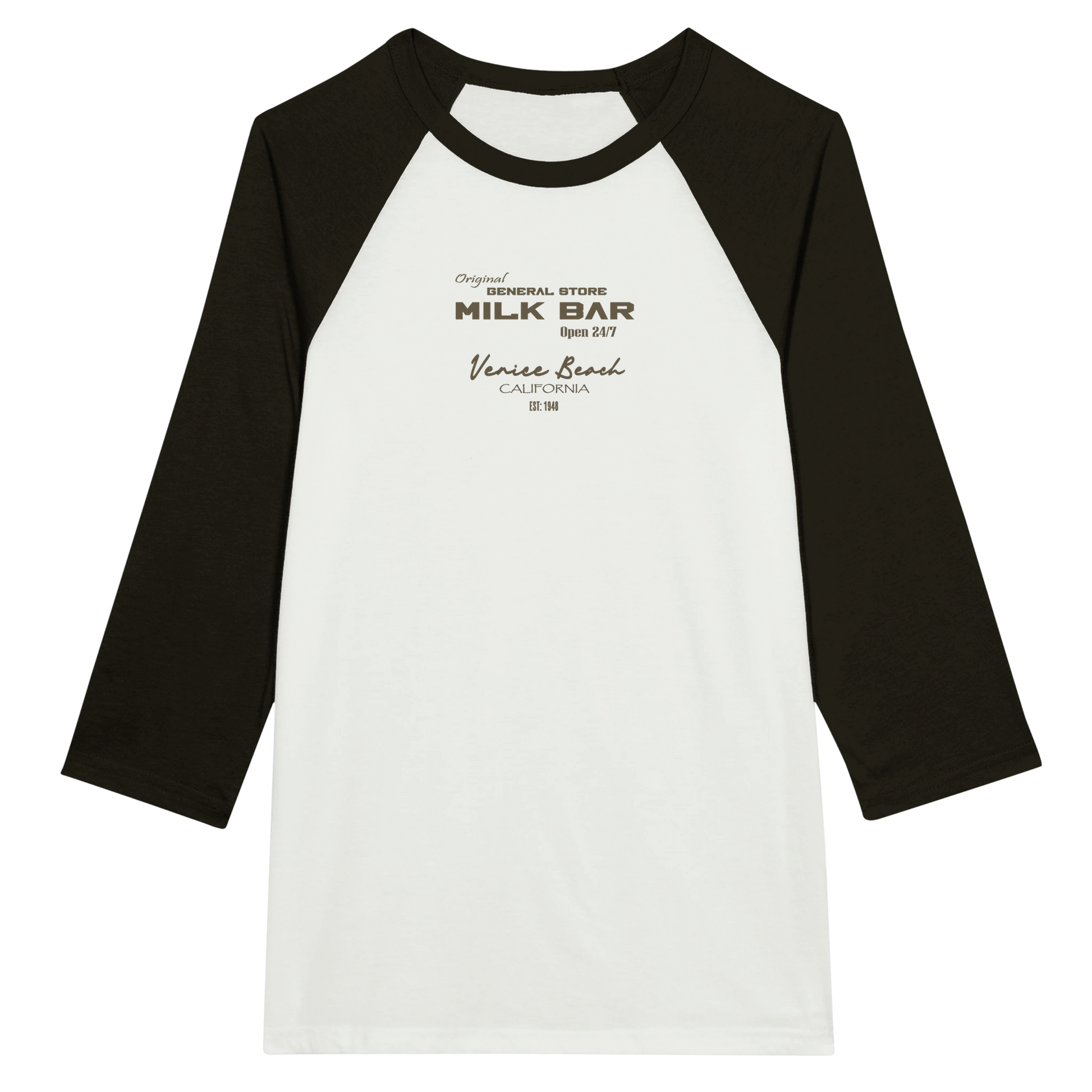 908abb32-c1d4-402f-90a8-206deb5c8c41