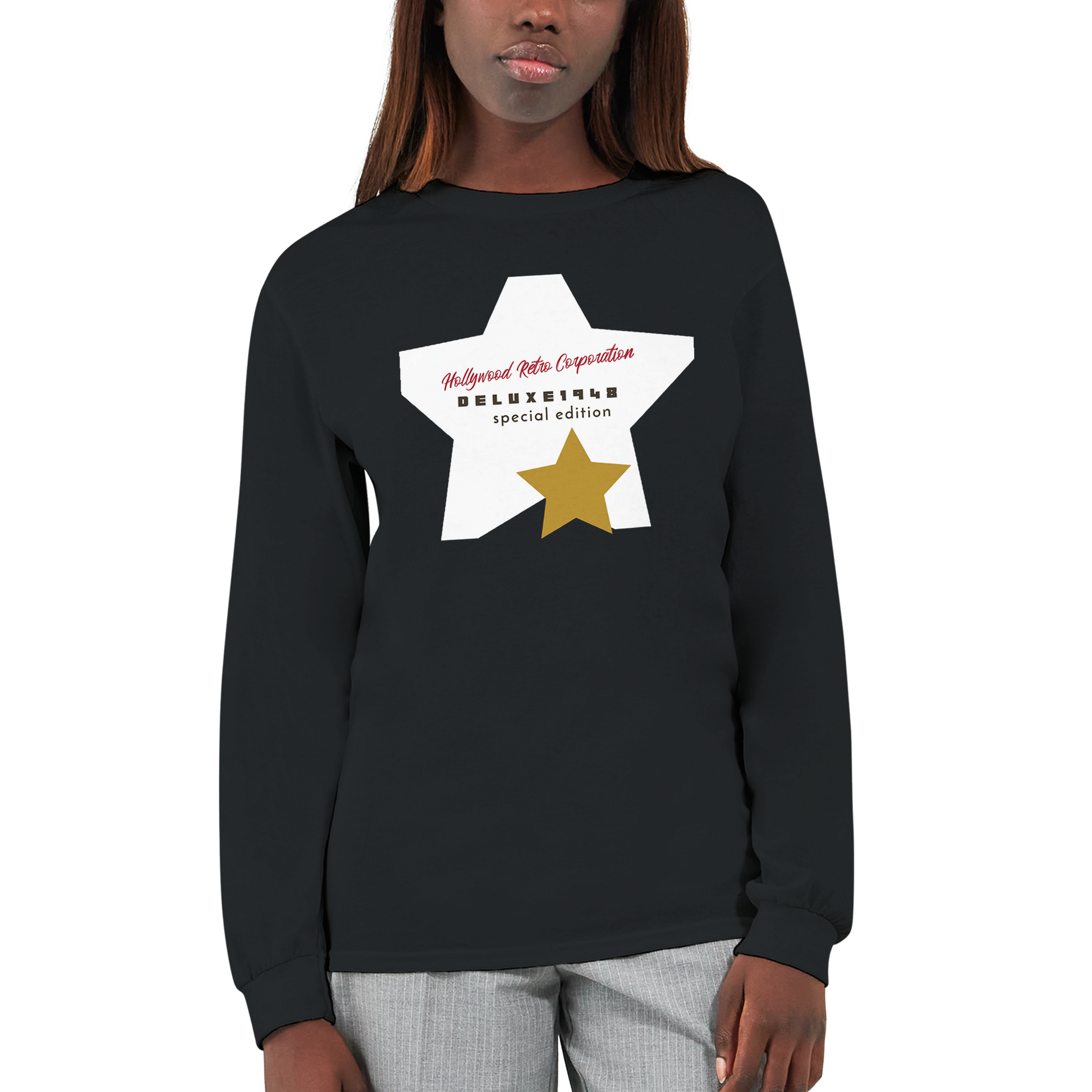 911ae5f4-2d85-44f0-9ccd-163d0f1c2ce9