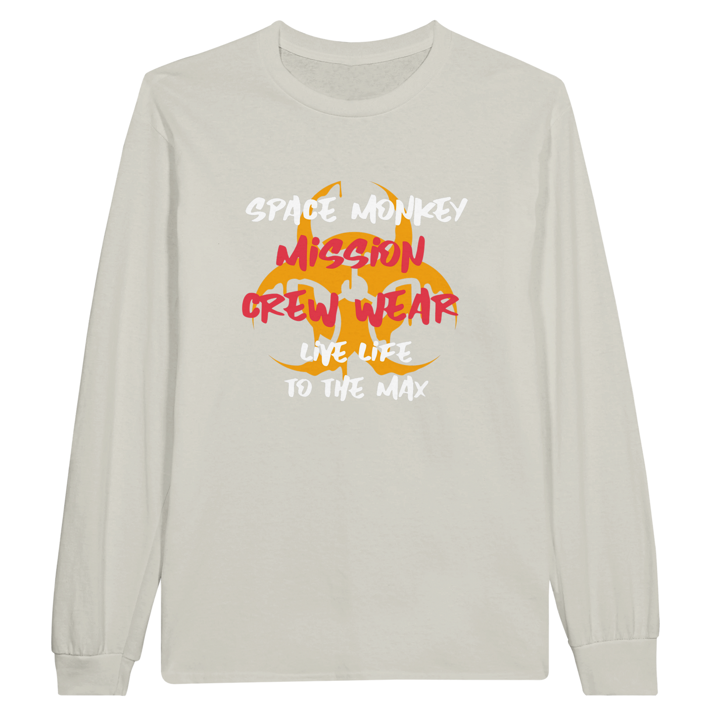 927dec57-629d-46ab-9e3b-86da180bdaf1