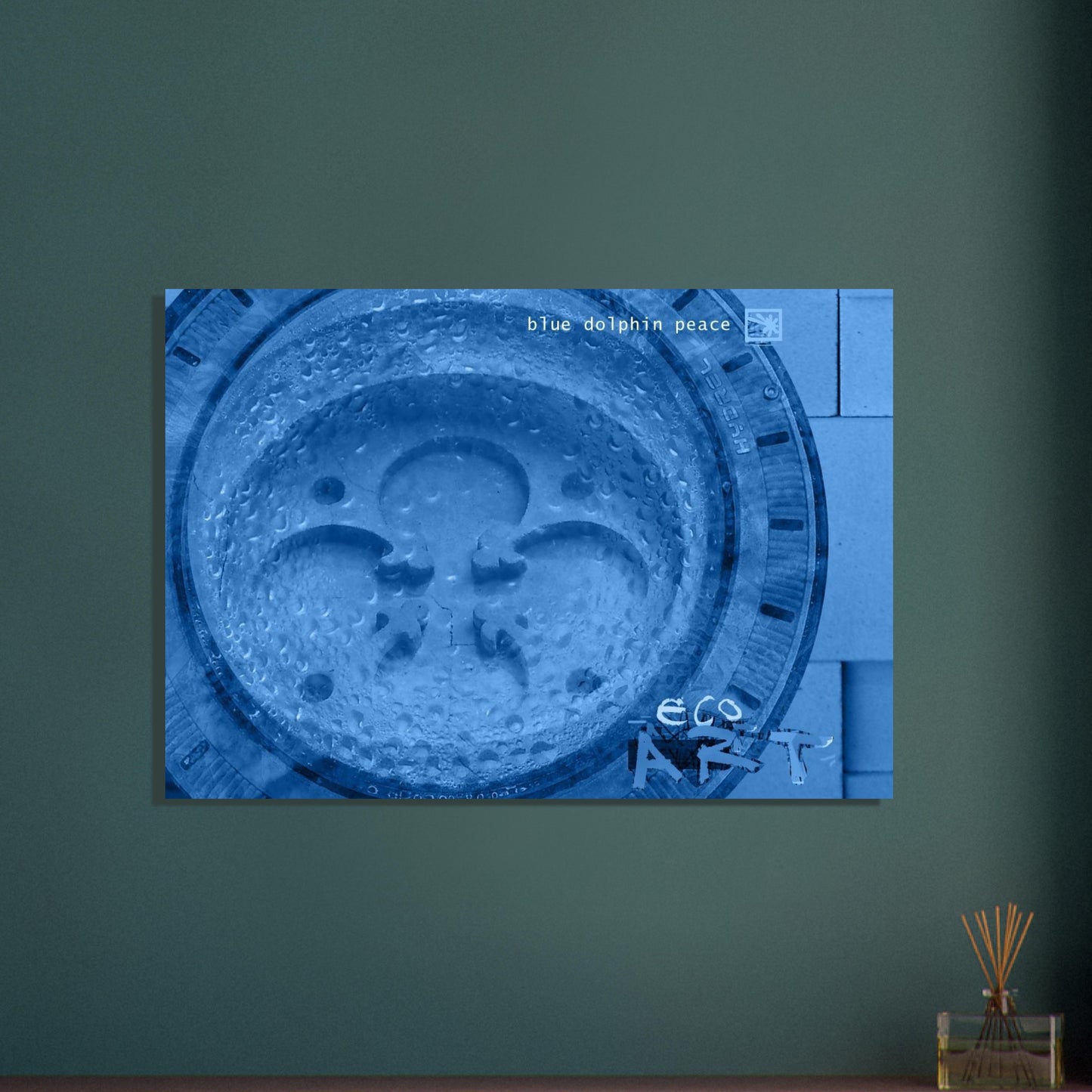 92820b78-d8b4-4631-aa29-7d67d0a9fe84