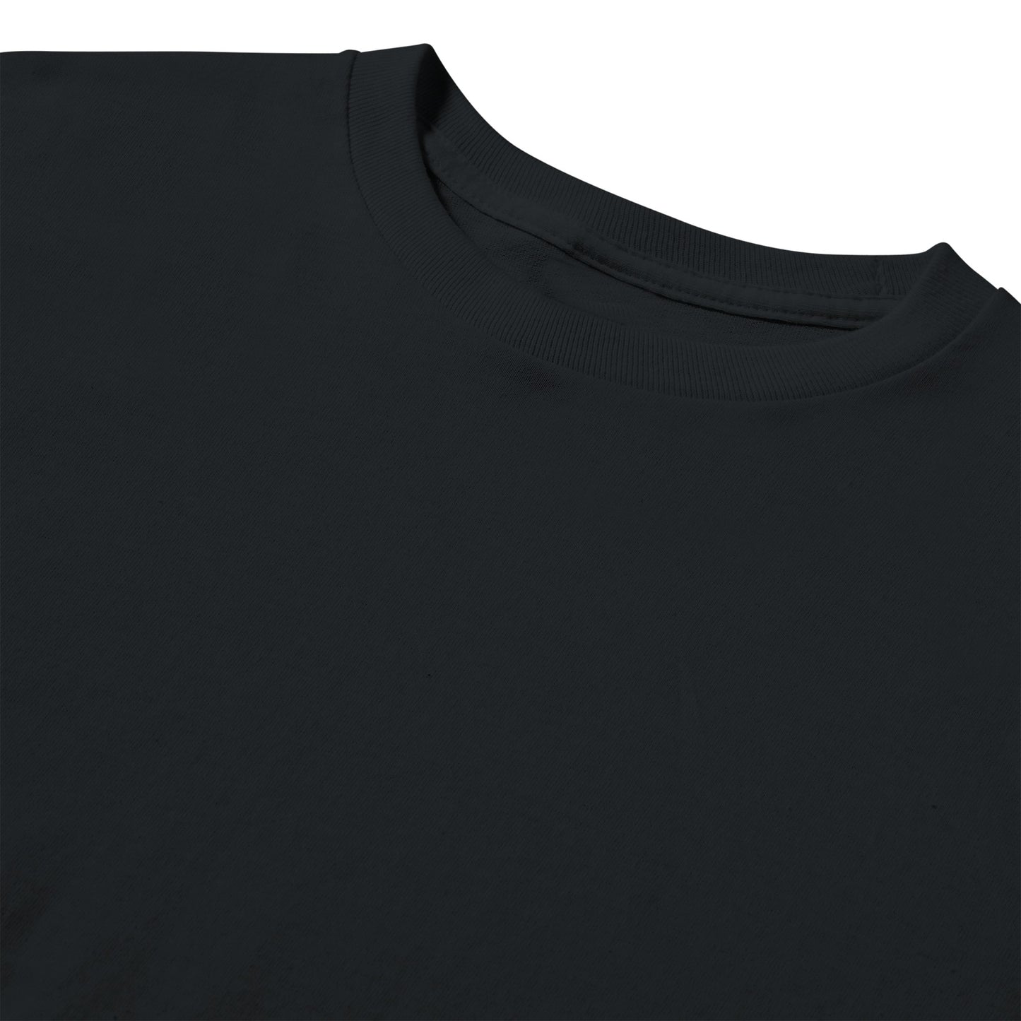 92ff0f35-69aa-4f33-8946-37e501e0f808