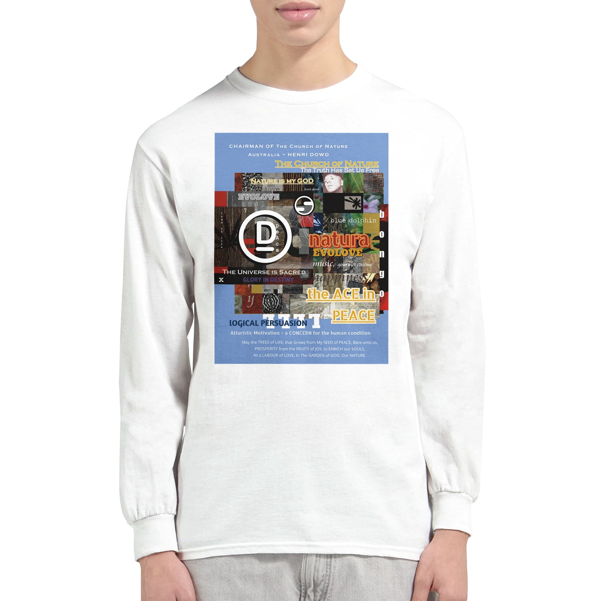 9362b62b-97e0-4afd-966a-7c60af793fa9