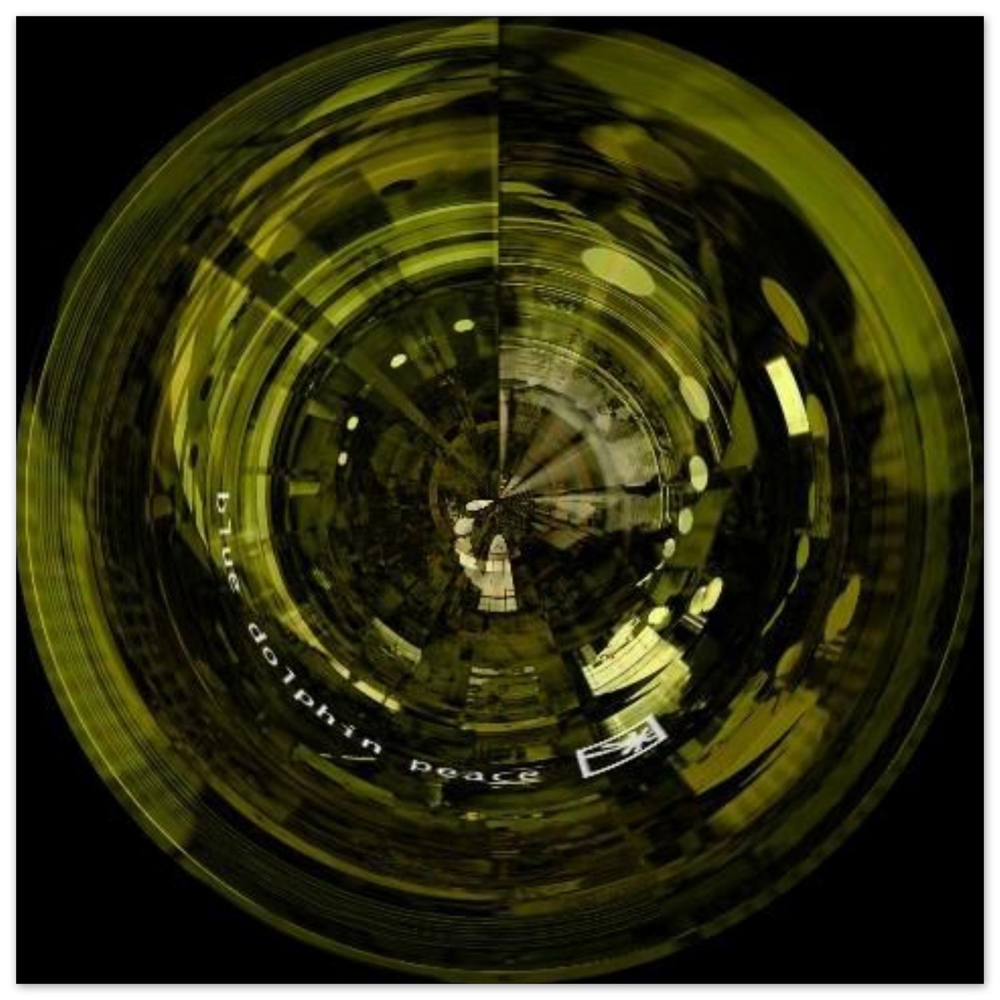 93ca3404-503b-43ff-9666-2b6644edd9b7