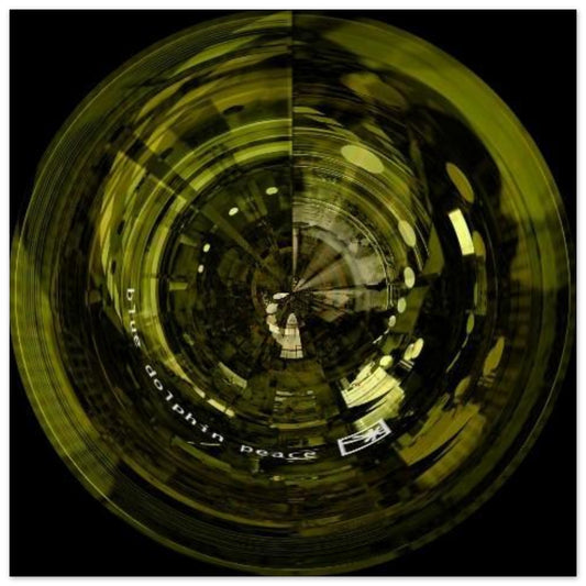 93ca3404-503b-43ff-9666-2b6644edd9b7