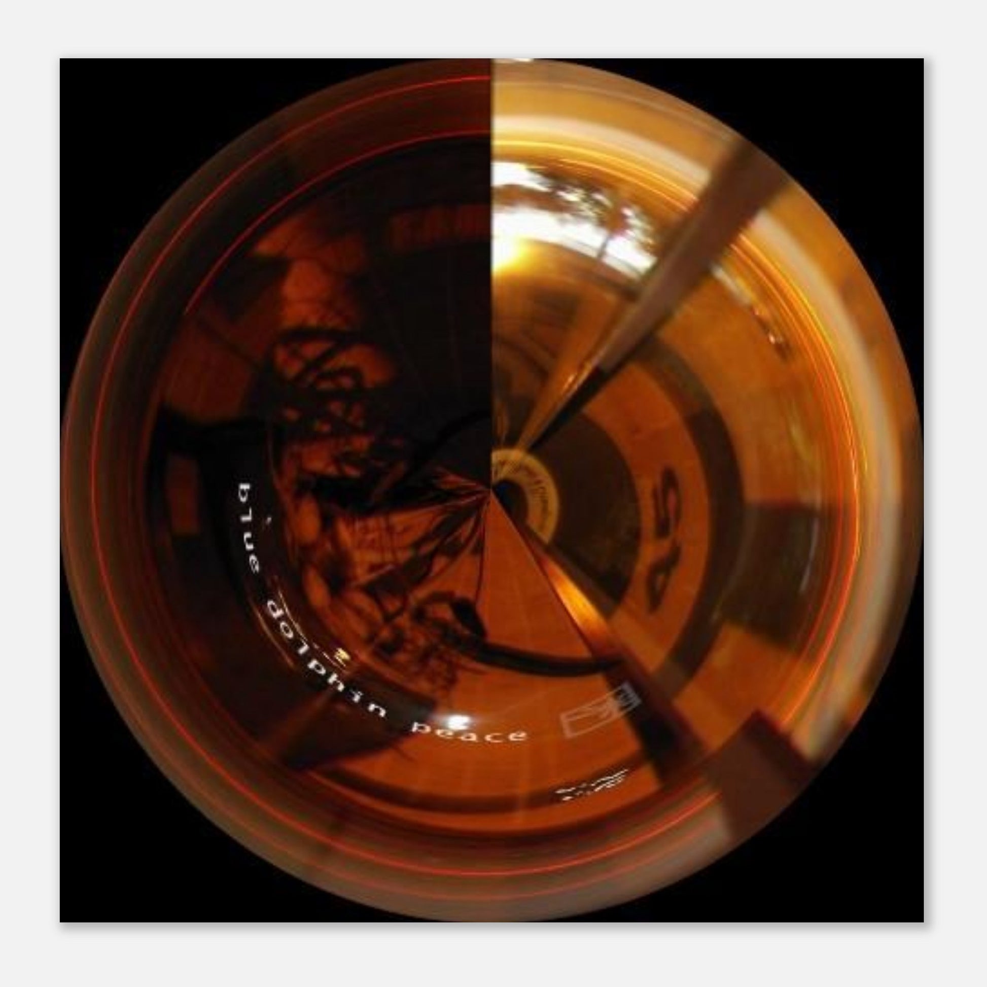 93e57b4d-1d51-45b8-abdb-9896e93453a9