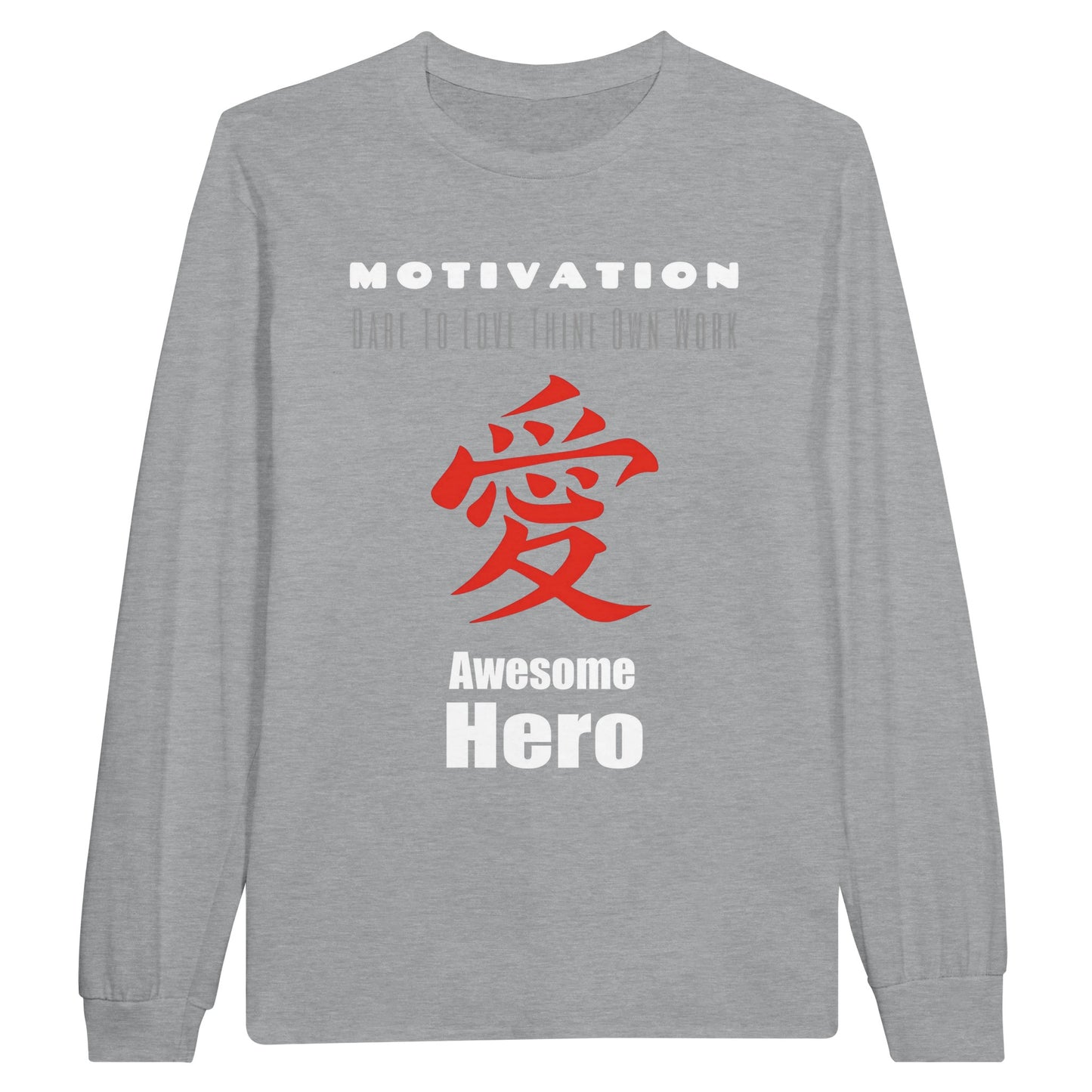 9447f074-3d12-4f66-ae96-38eb8609626c