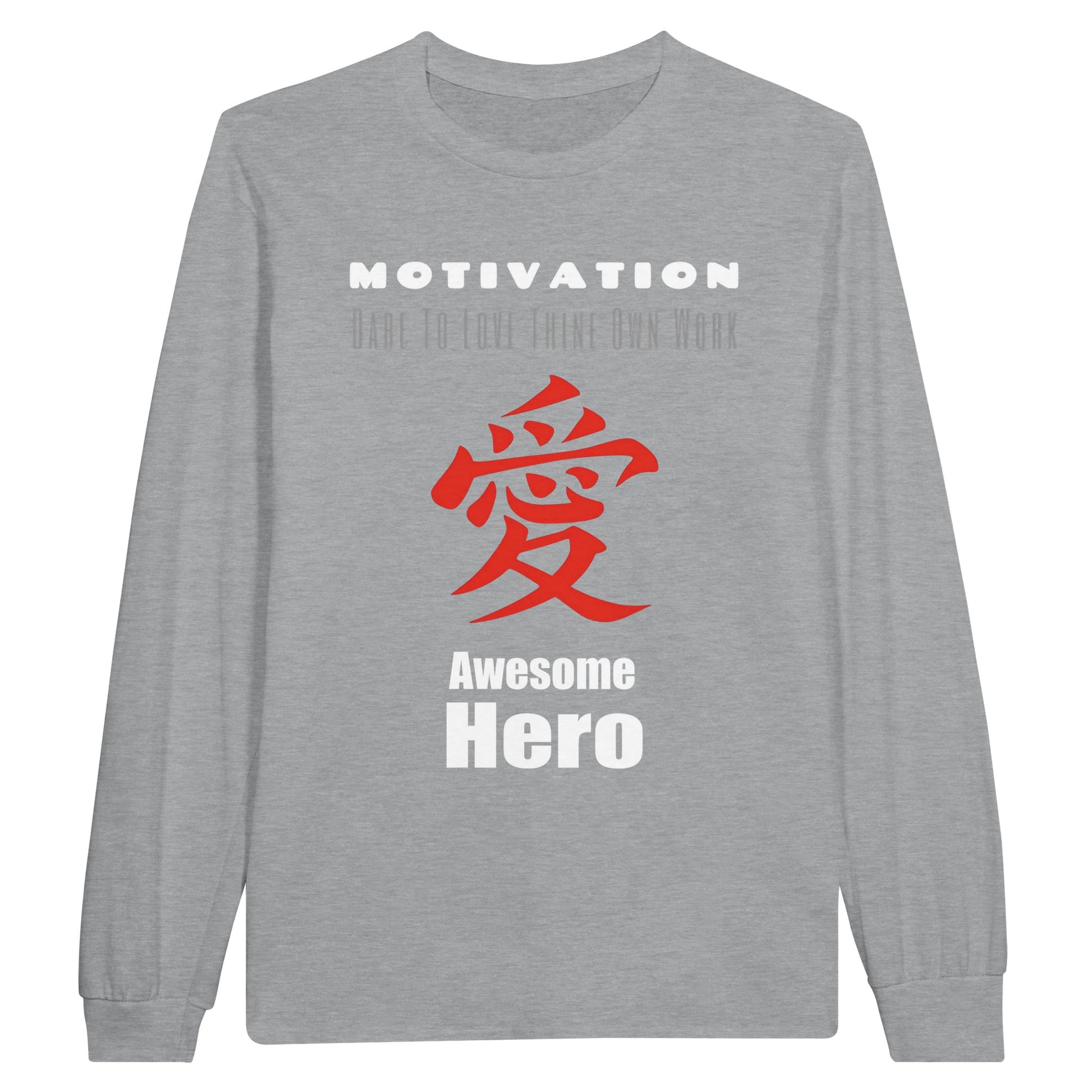 9447f074-3d12-4f66-ae96-38eb8609626c