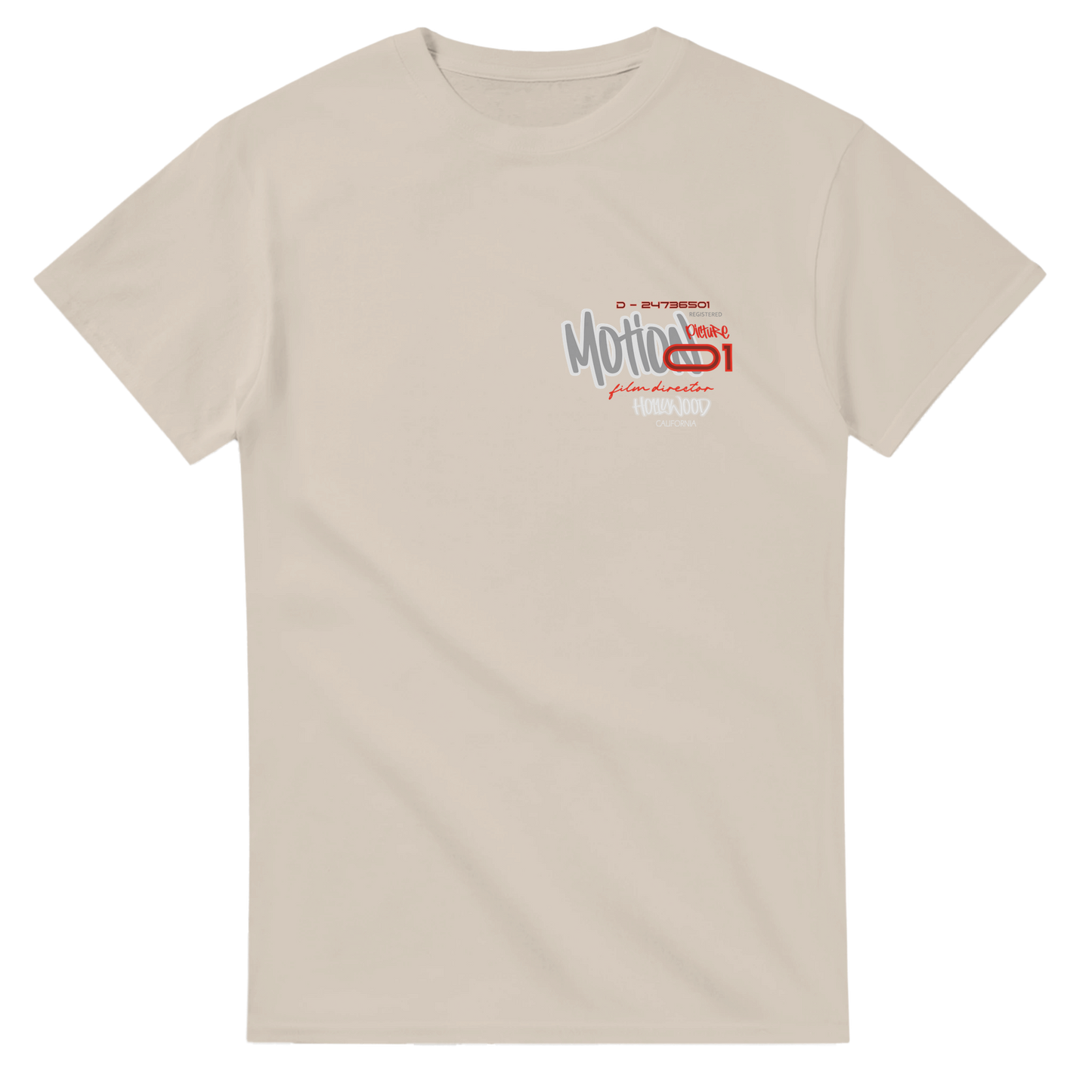 9543bb35-7131-4f5e-914c-2293310f47f0