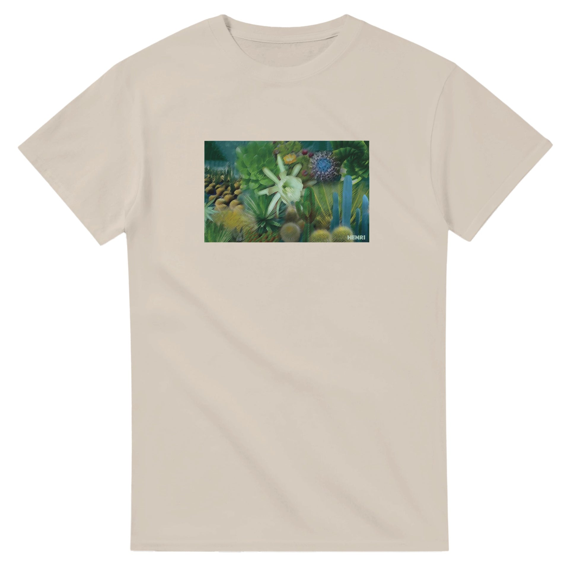 956a635f-7a5a-46c4-995d-7563f34573db