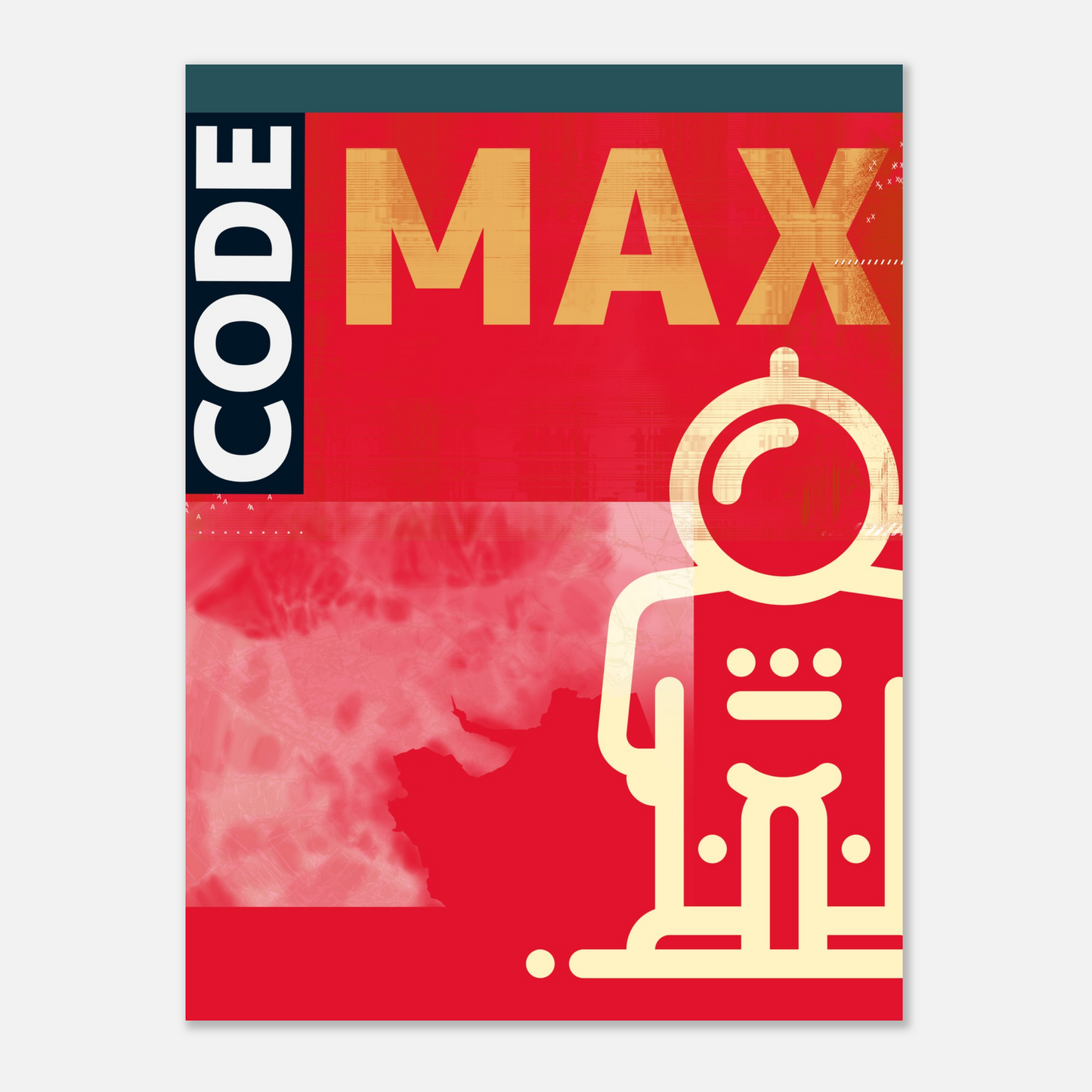 9571fe0c-4a43-4da8-9b55-77e360cf5db2