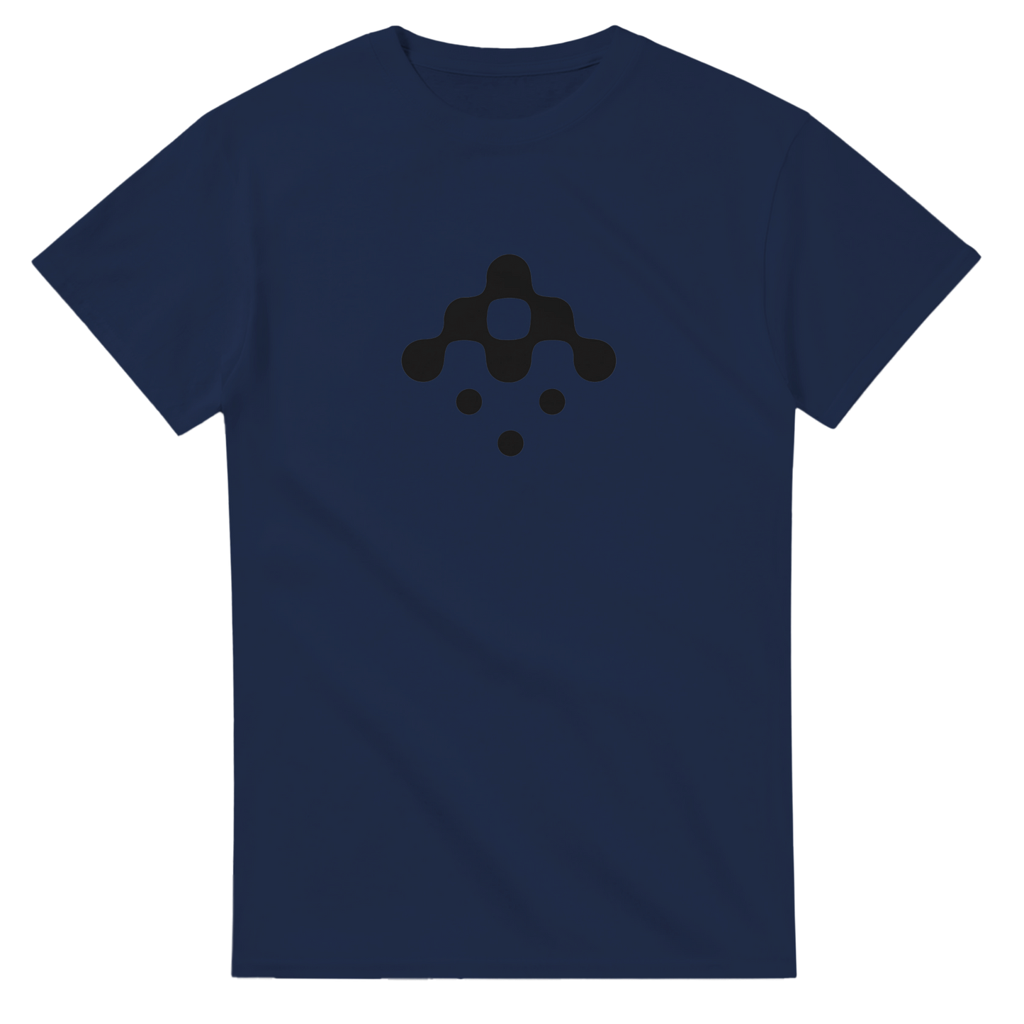 9669a700-4a90-4f64-b92d-33f2252d2f1d