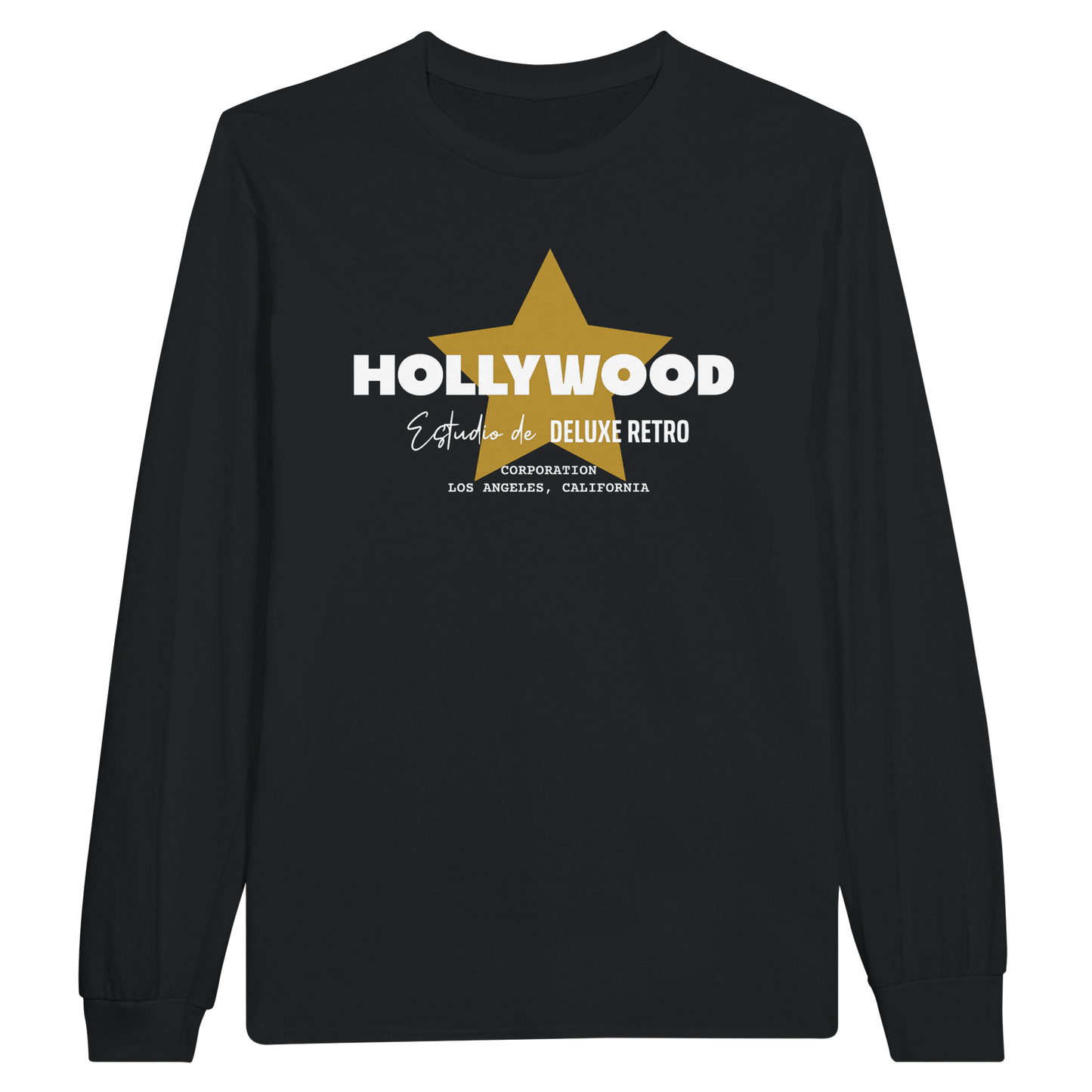 9677947a-5c26-4d72-acb3-83a646ec7248